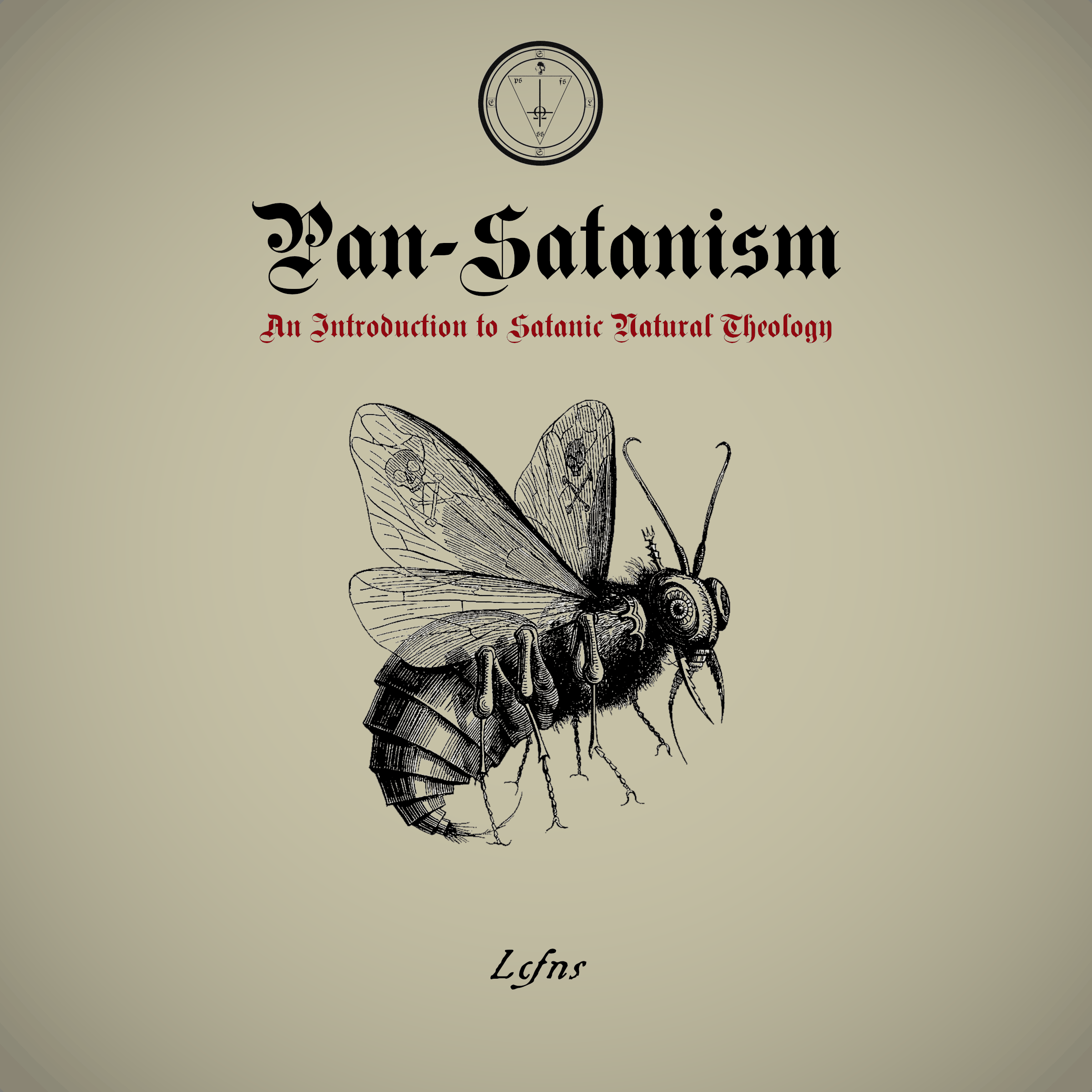 Pan-Satanism