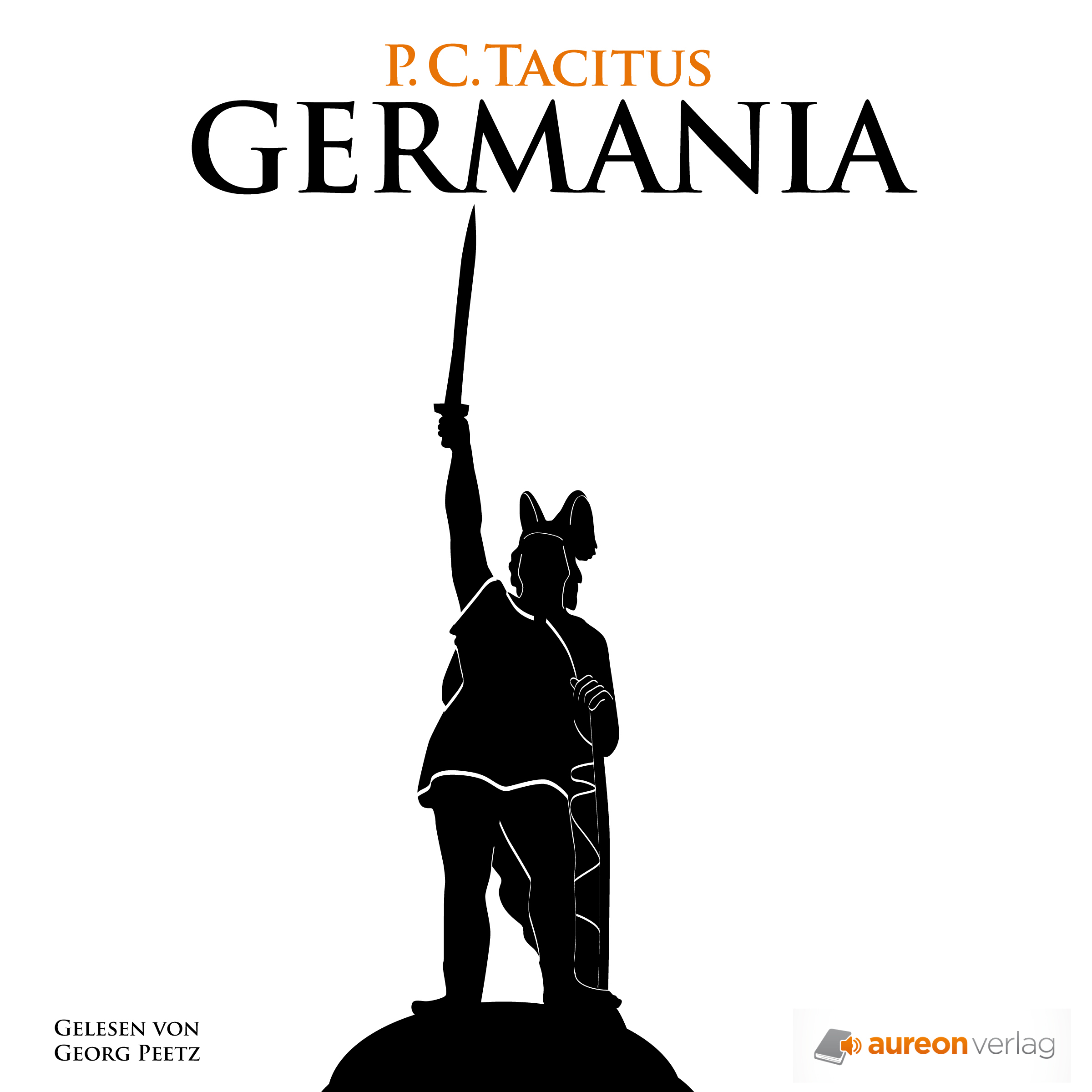 Germania