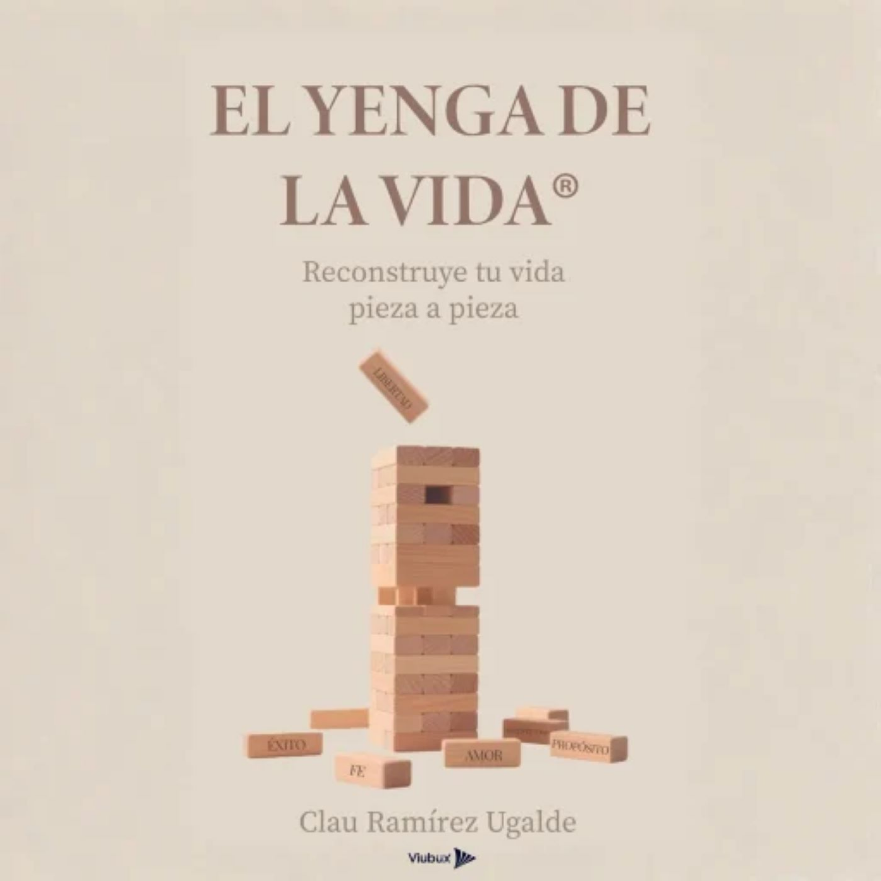 El Yenga De La Vida