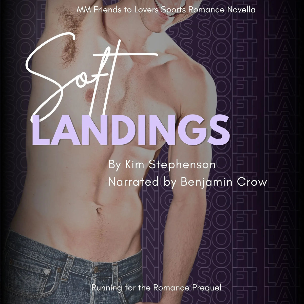 Soft Landings