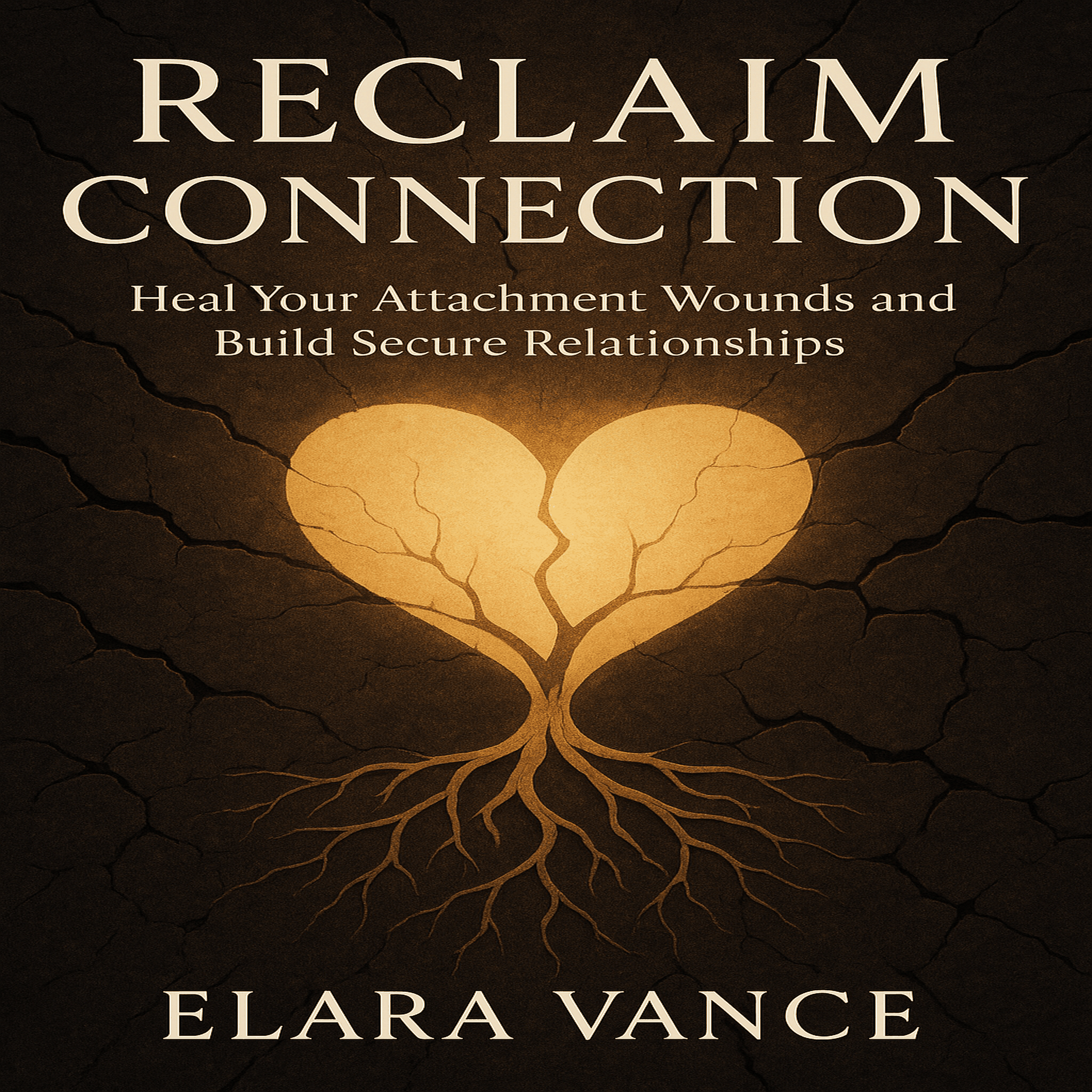 Reclaim Connection