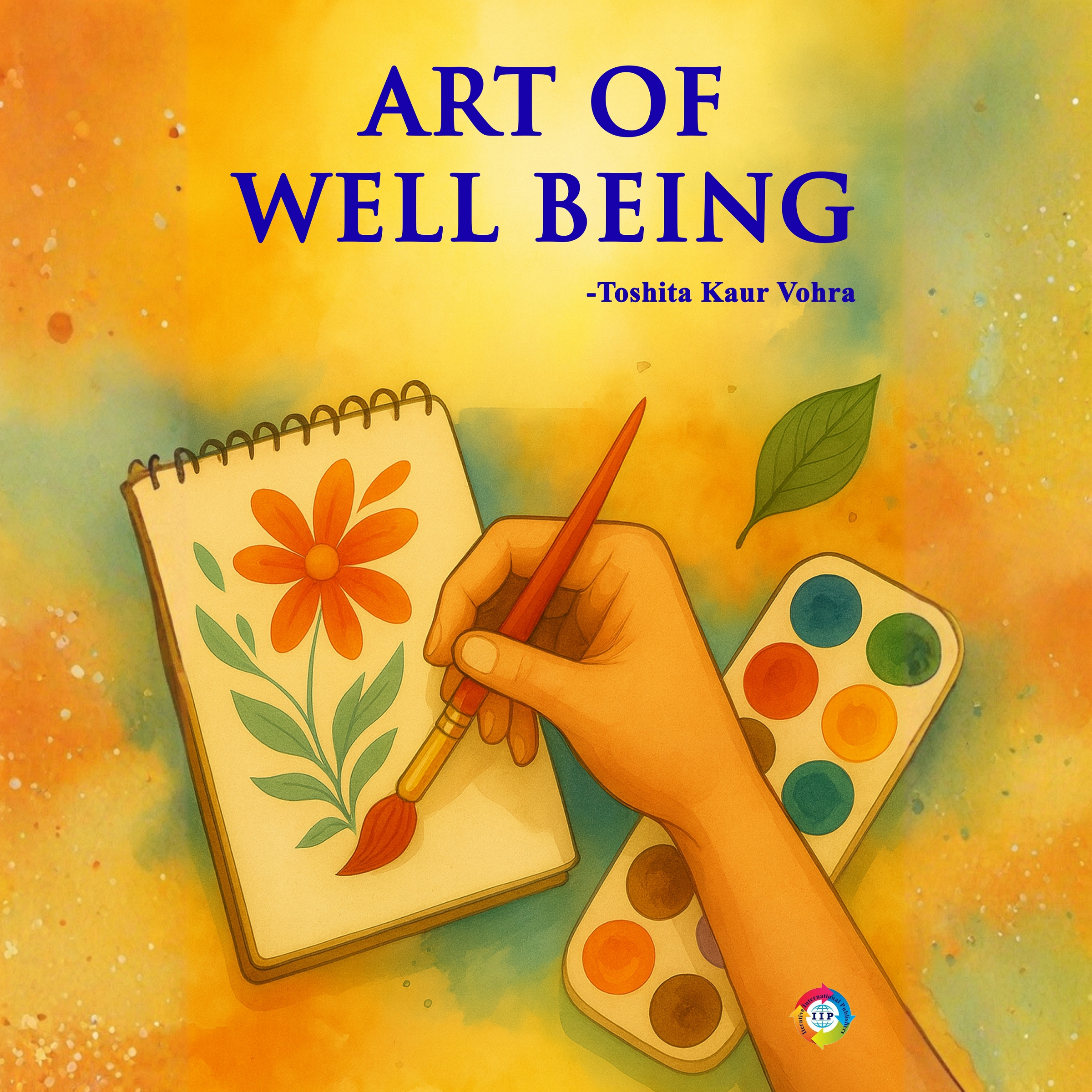 Art of Well Being