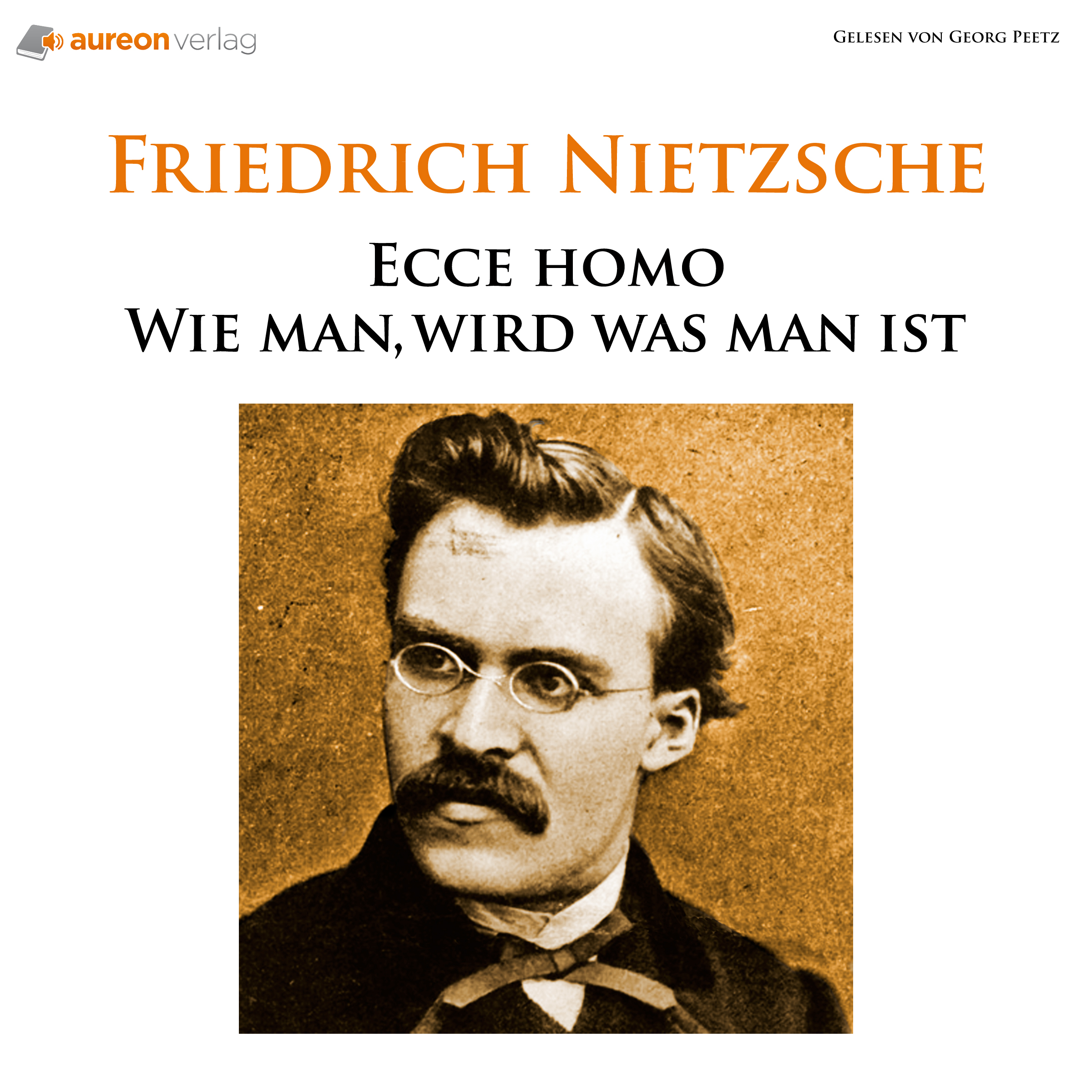 Ecce Homo