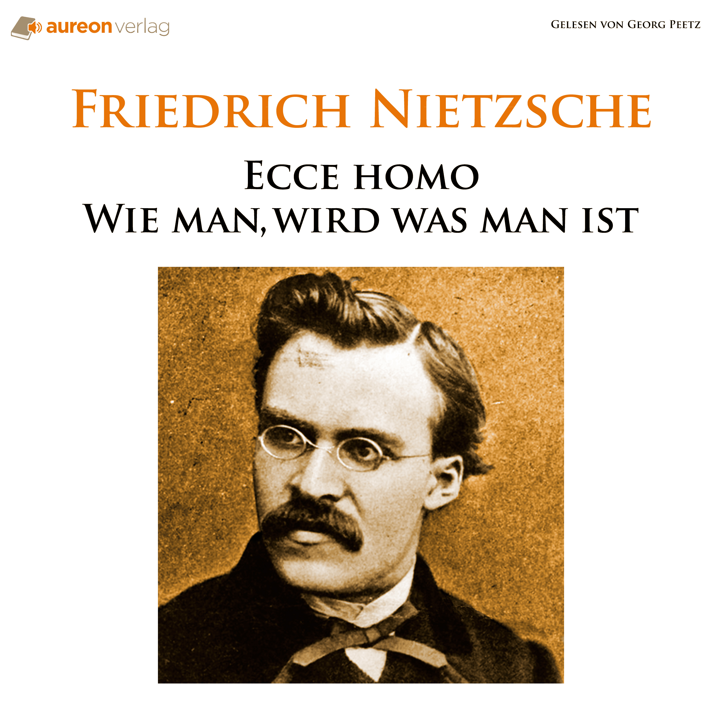 Ecce Homo