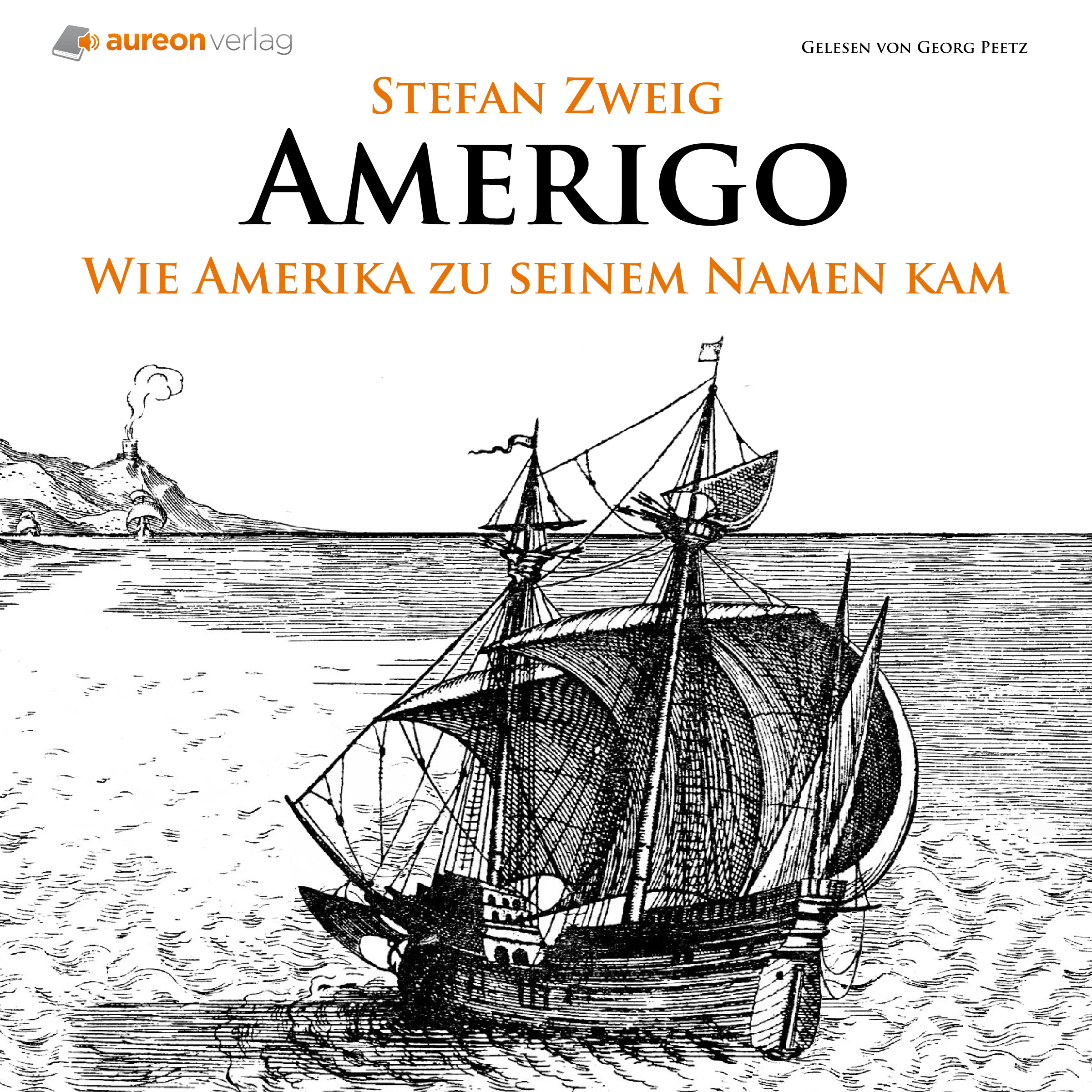 Amerigo