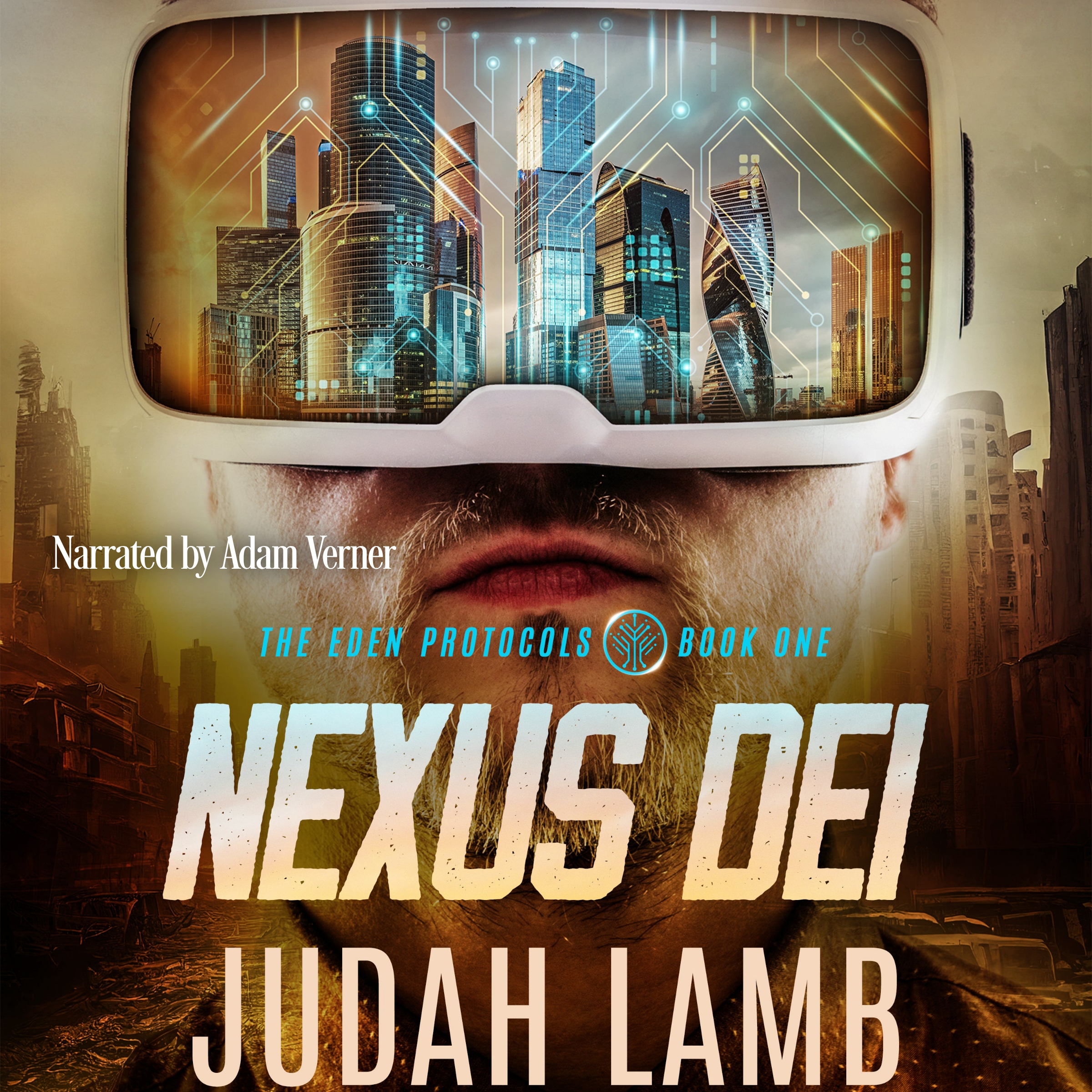 Nexus Dei