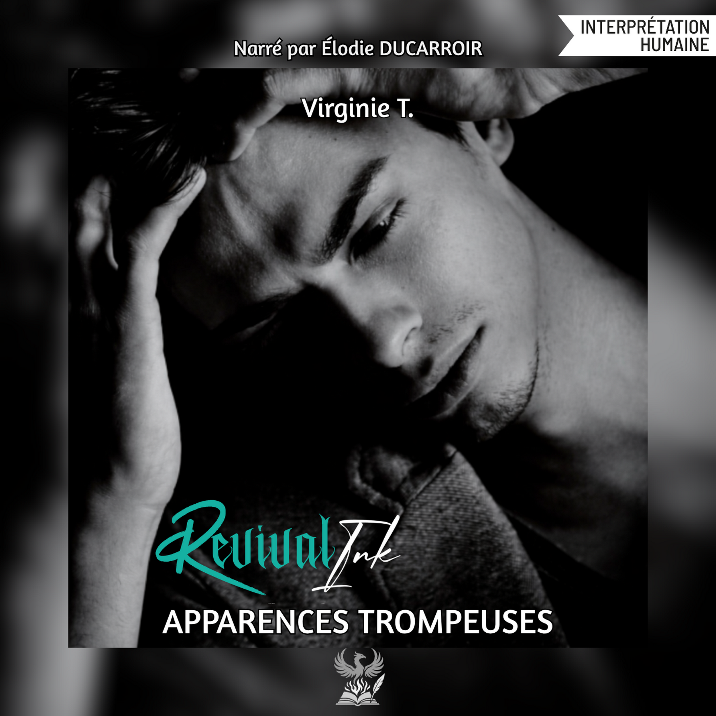 Apparences trompeuses
