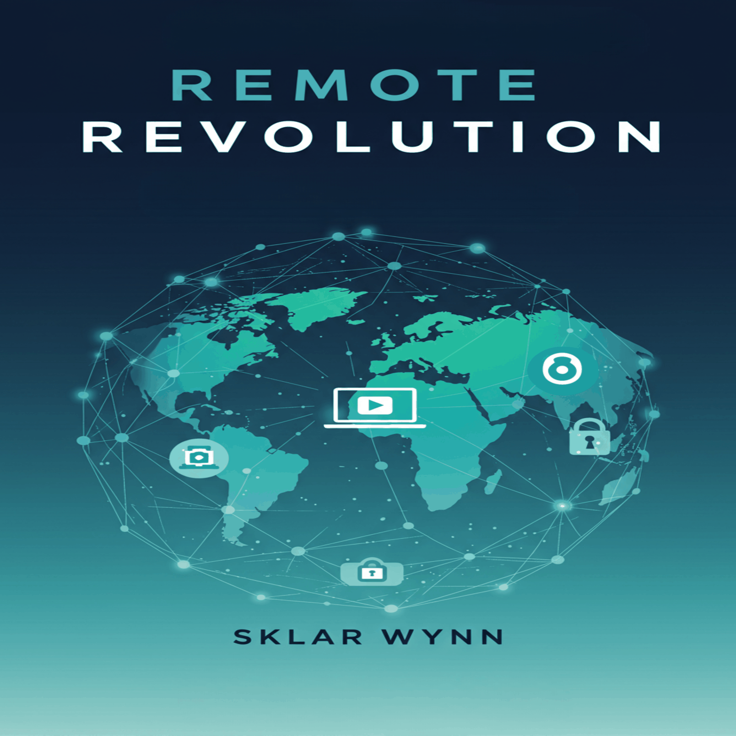 Remote Revolution