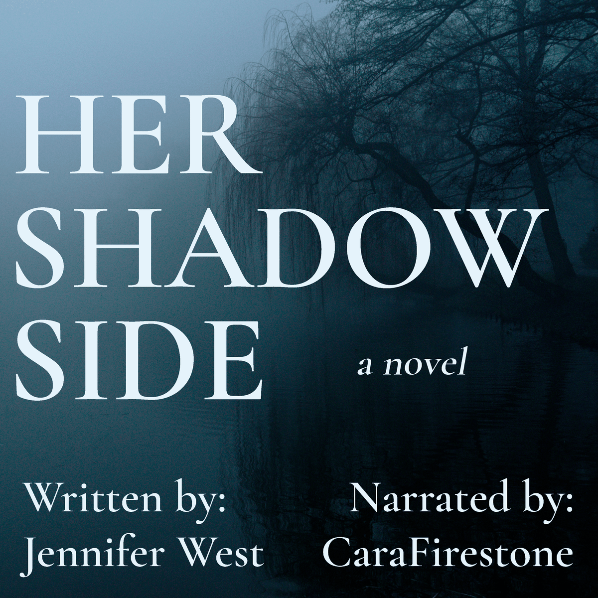 Her Shadow Side