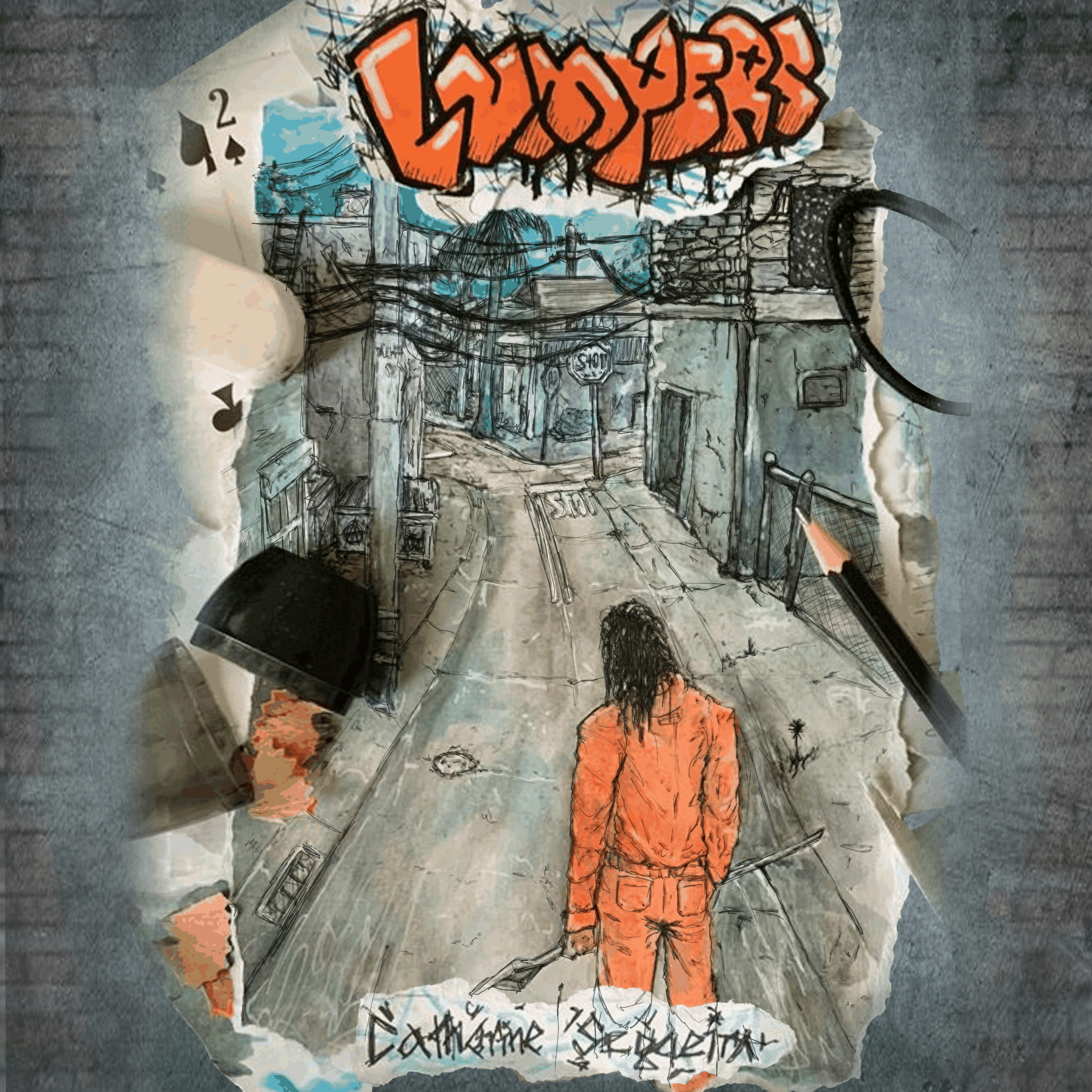 Lumpers