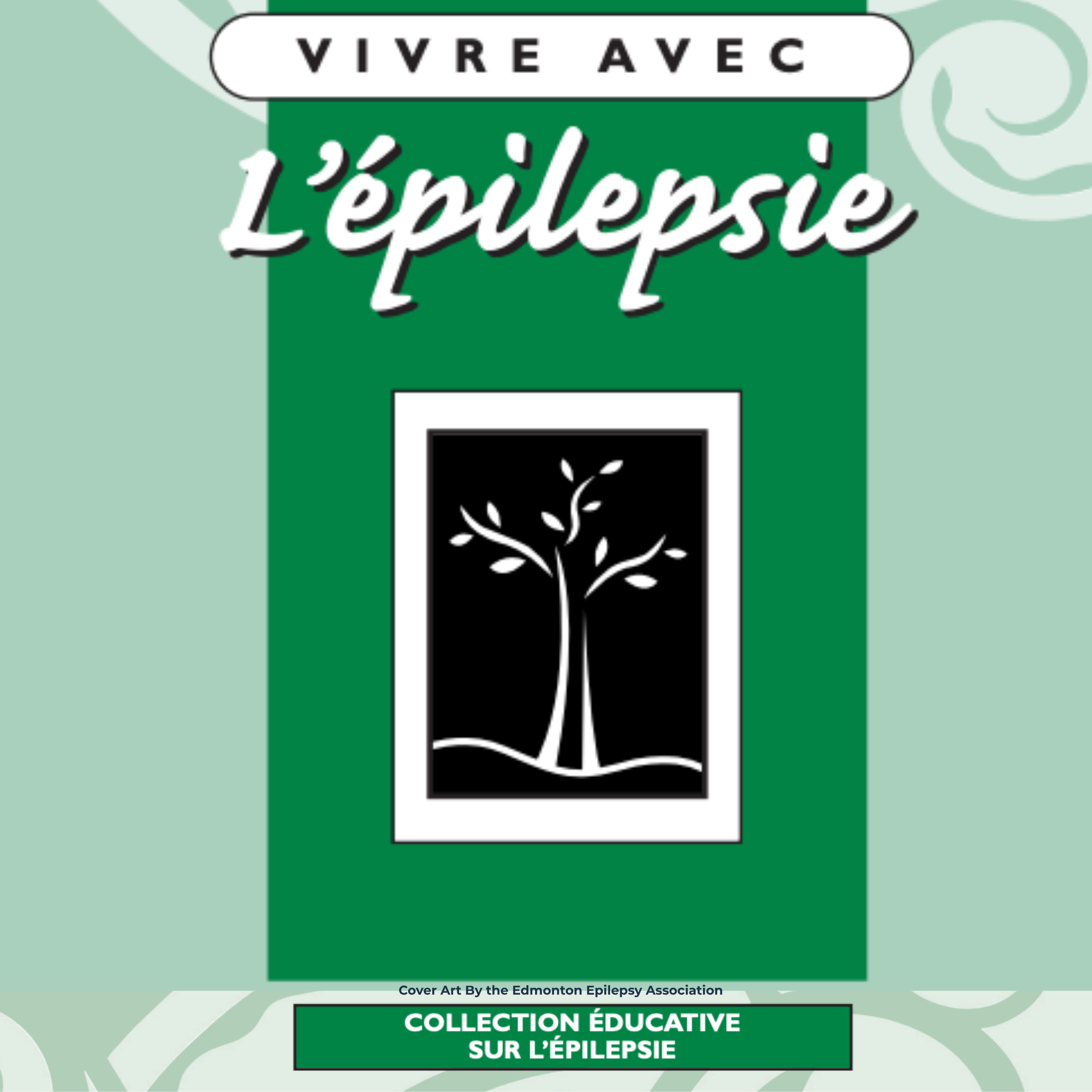 Vivre Avec L'épilepsie