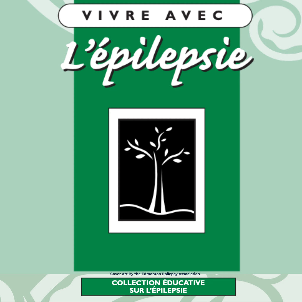 Vivre Avec L’épilepsie