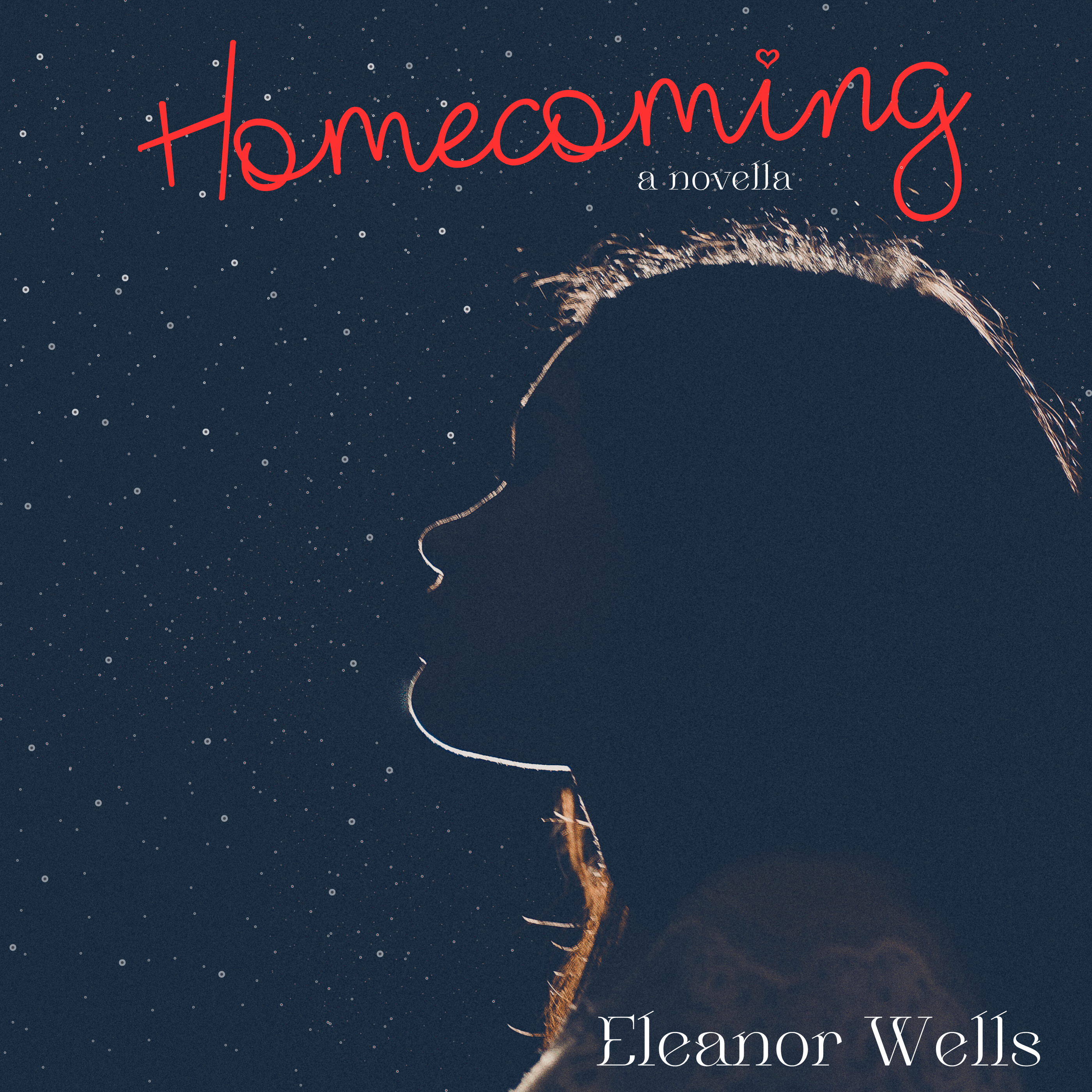Homecoming