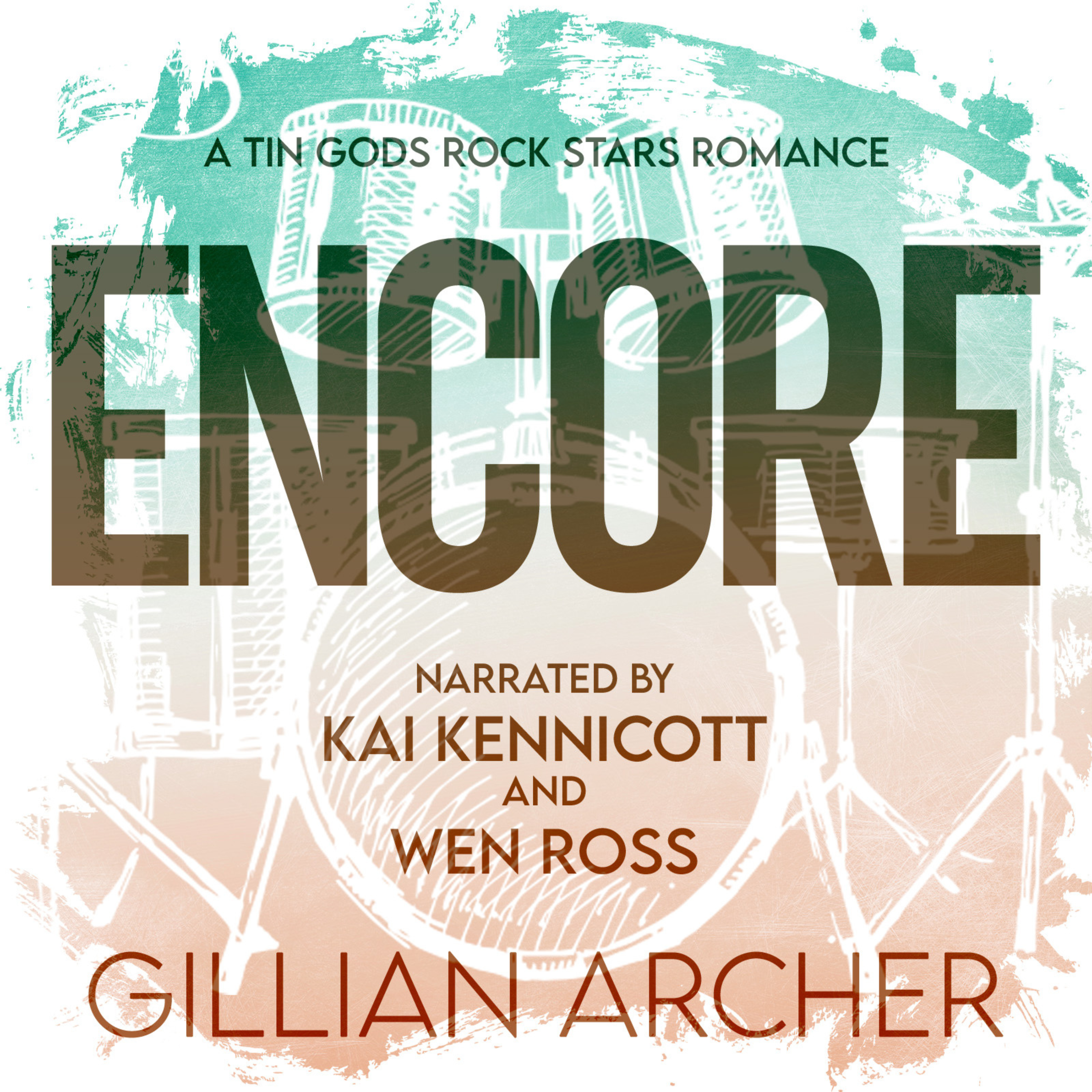 Encore
