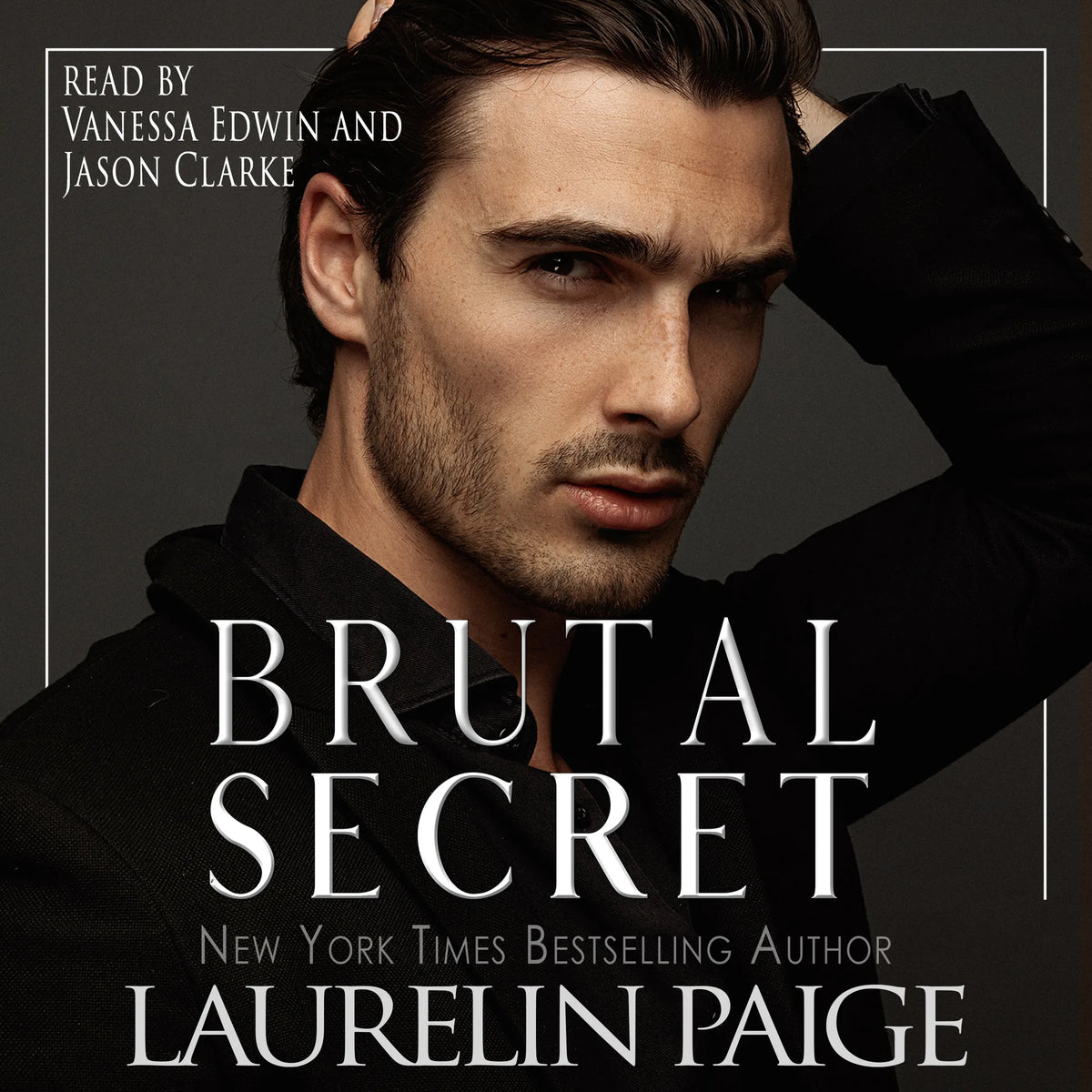 Brutal Secret