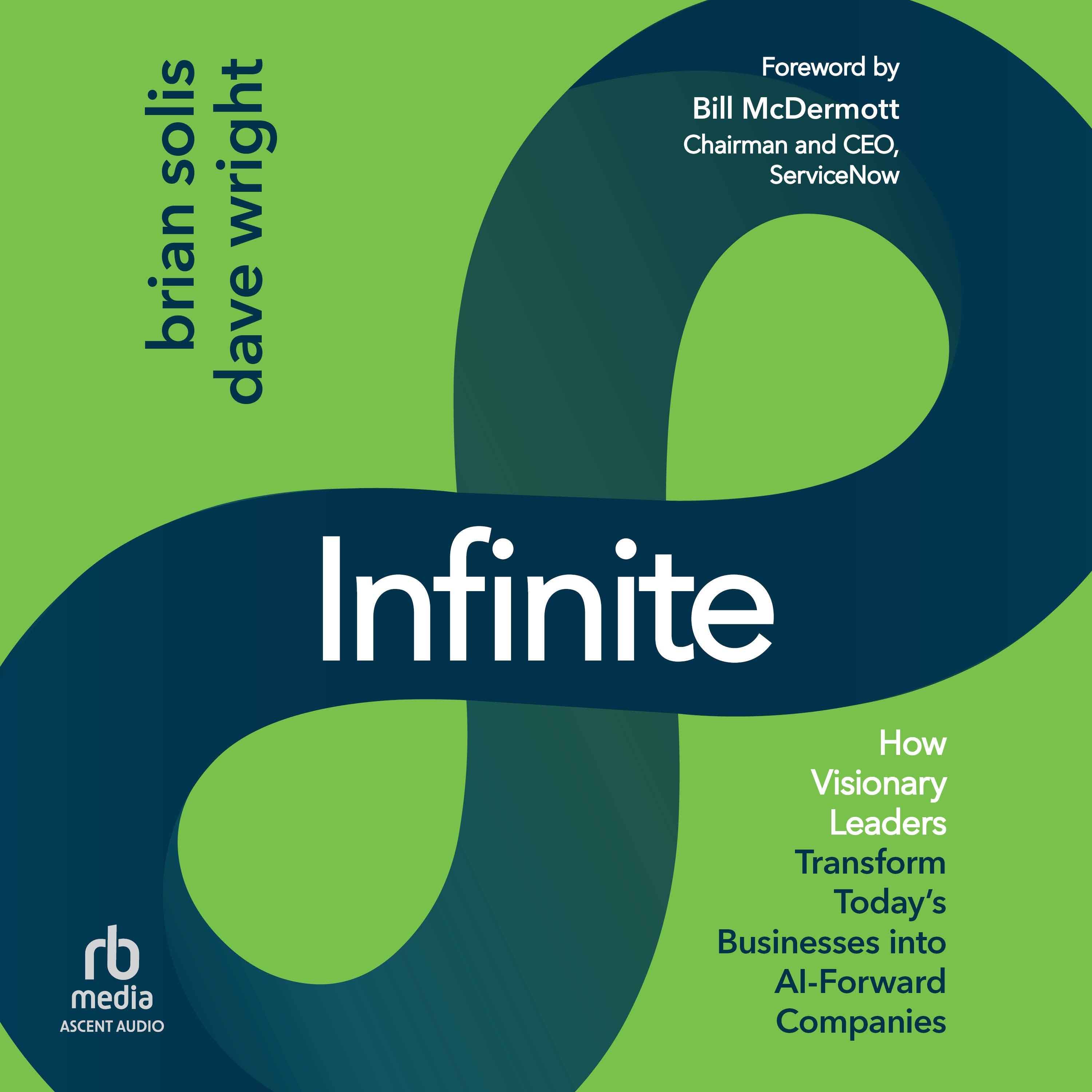 Infinite