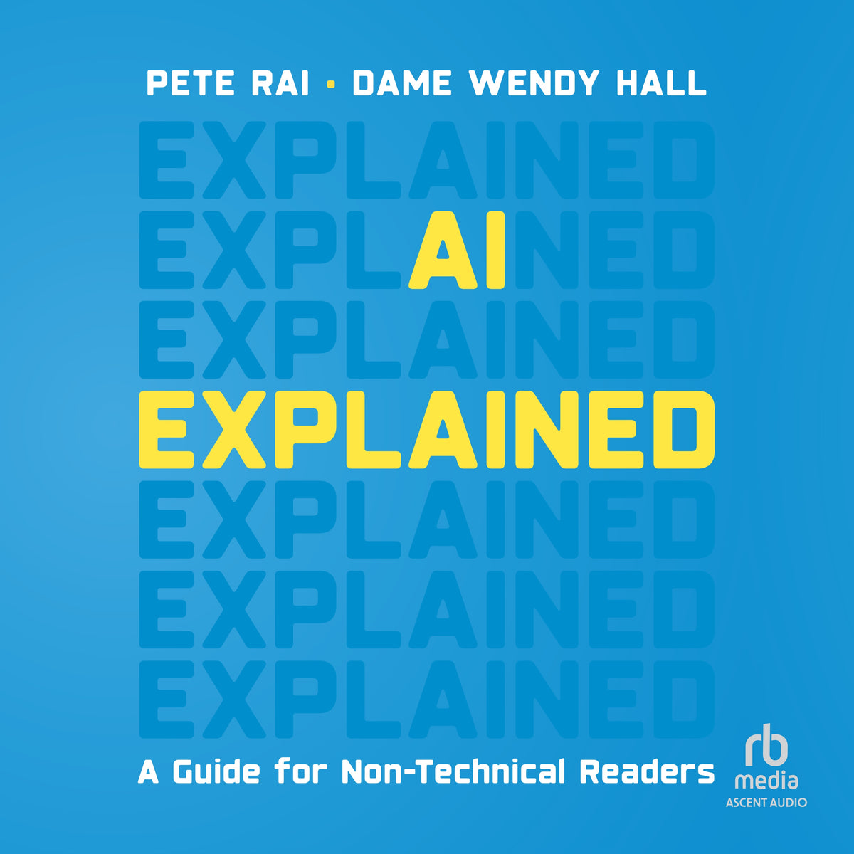 AI Explained