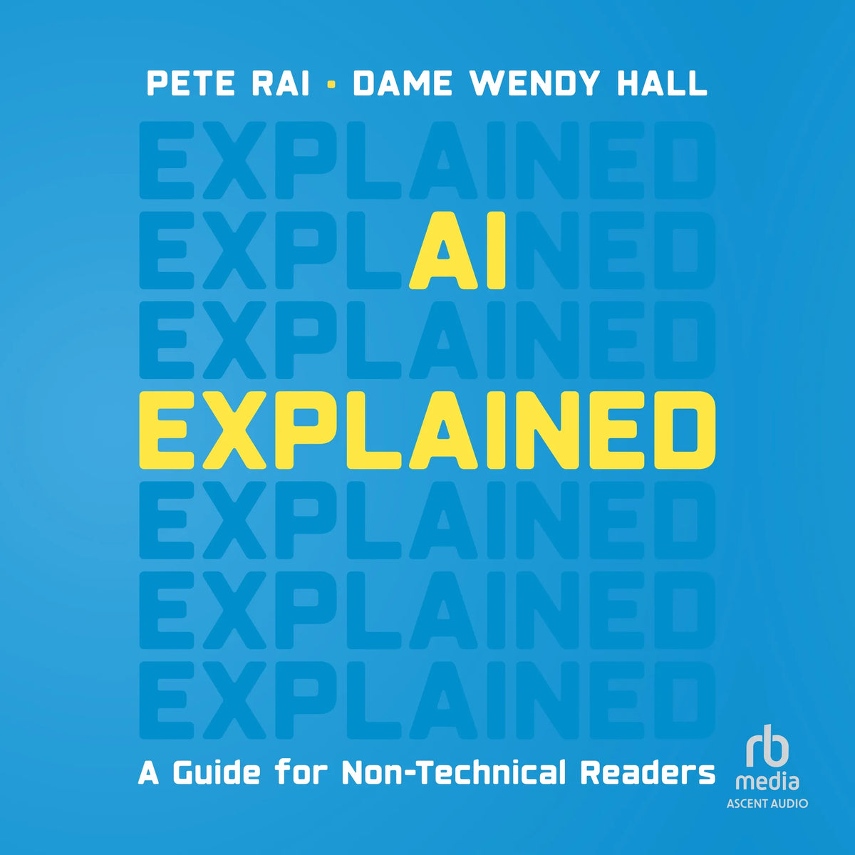 AI Explained