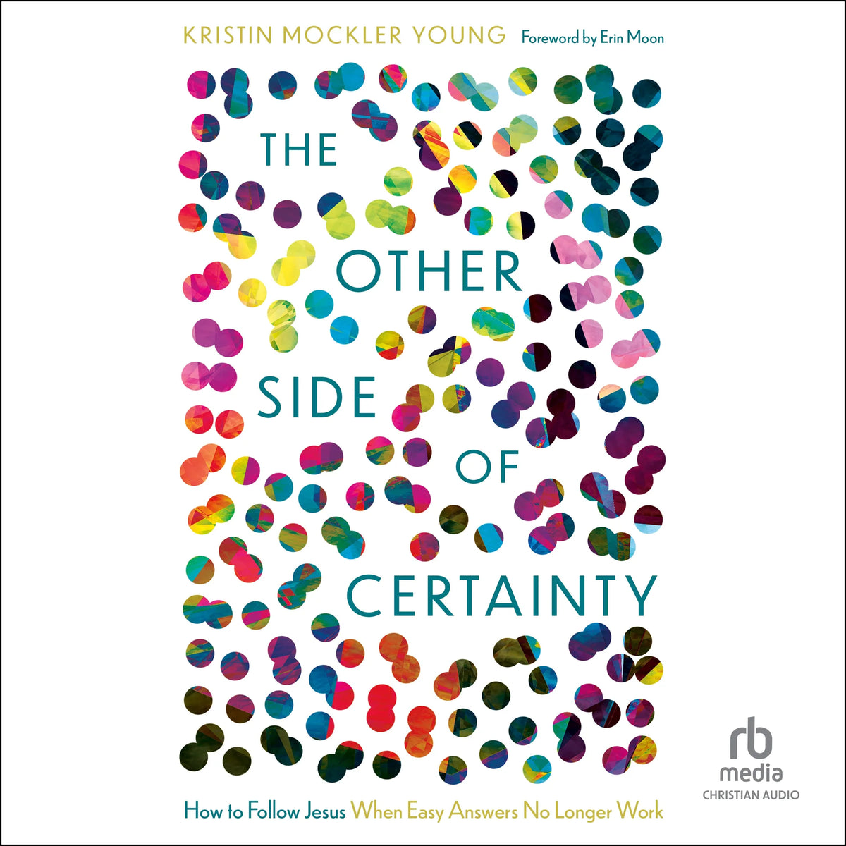 The Other Side of Certainty