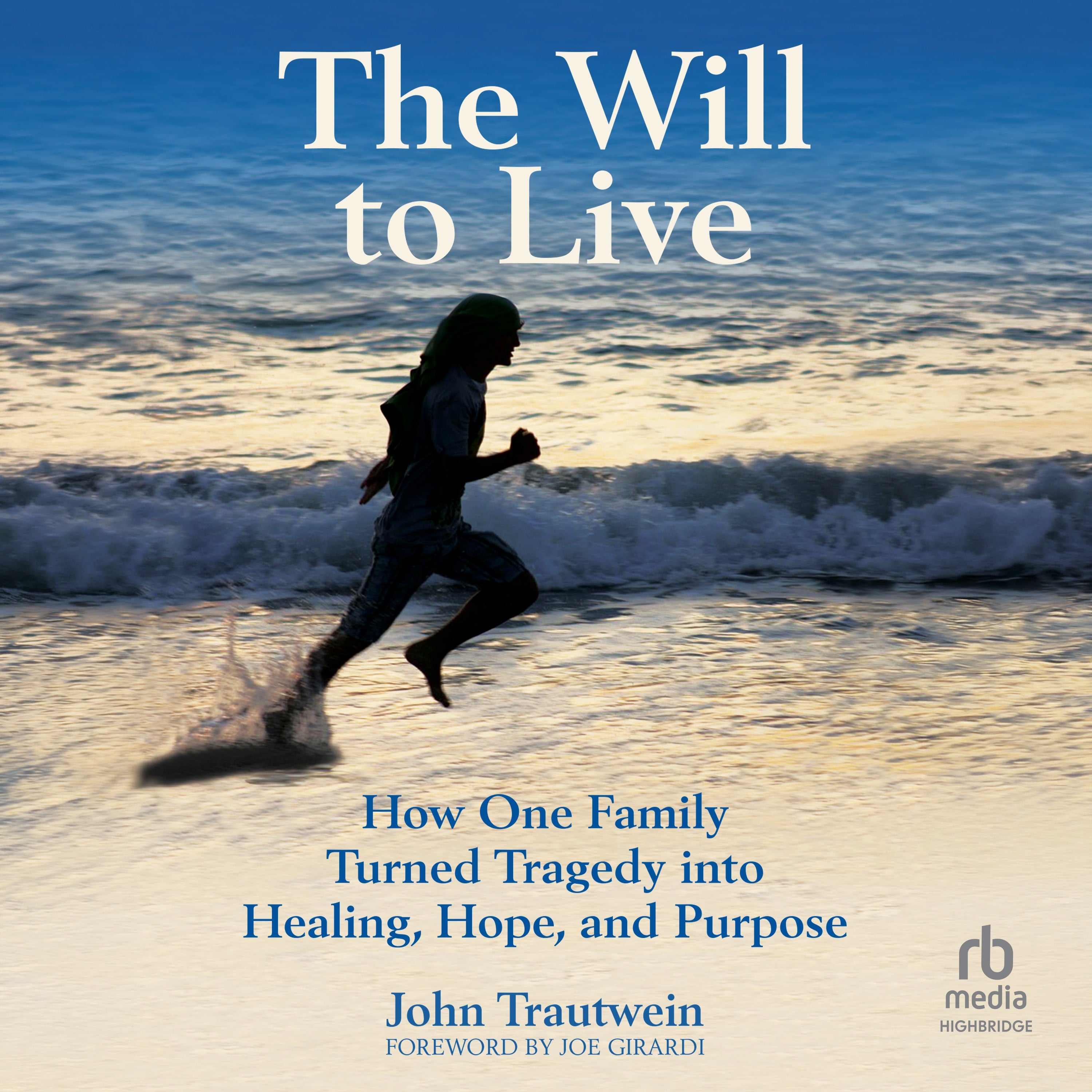 The Will To Live