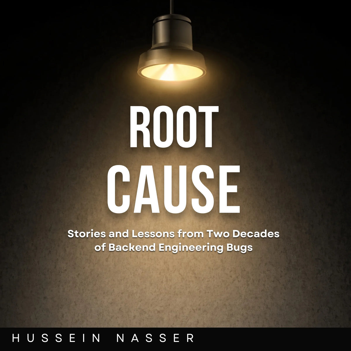 Root Cause