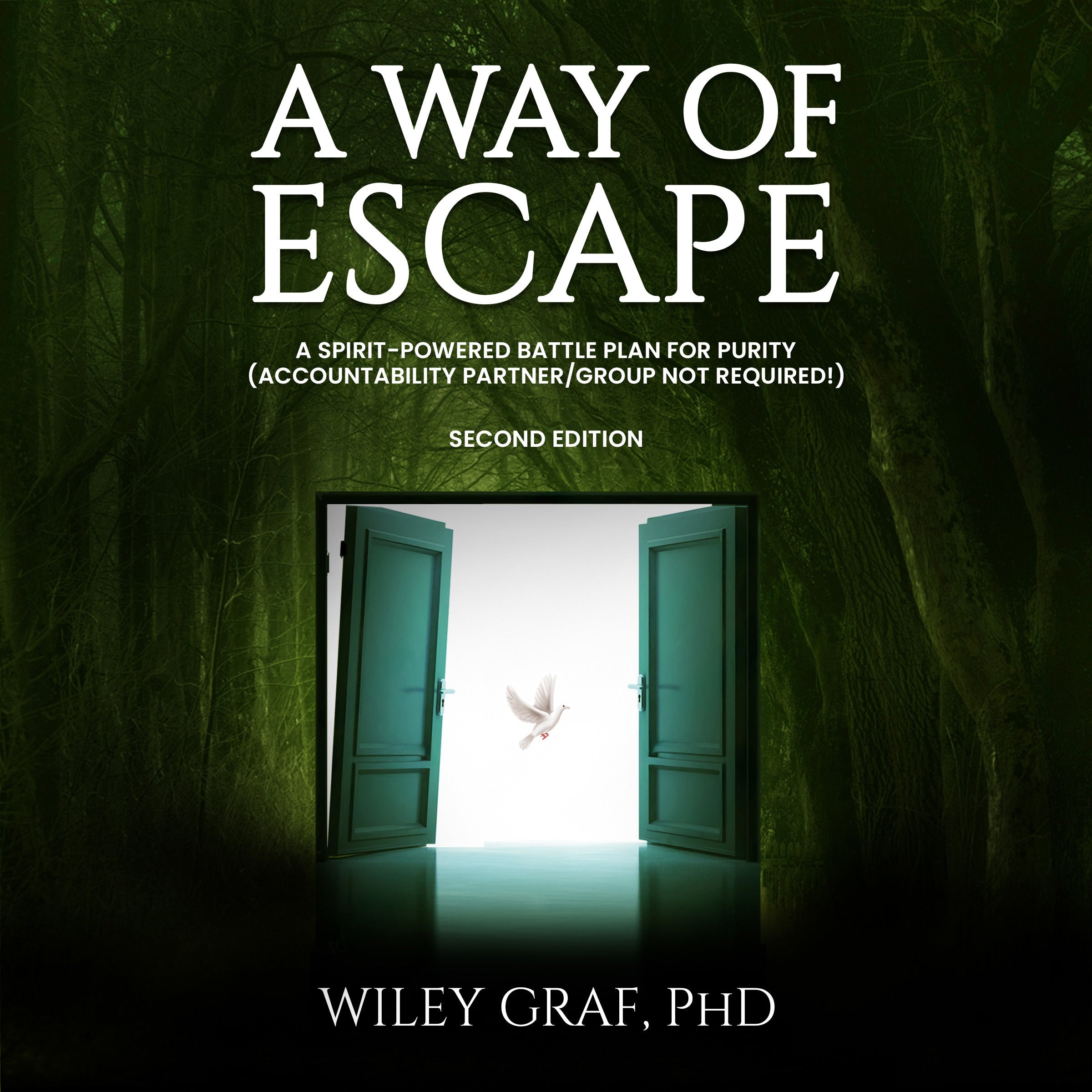 A Way of Escape