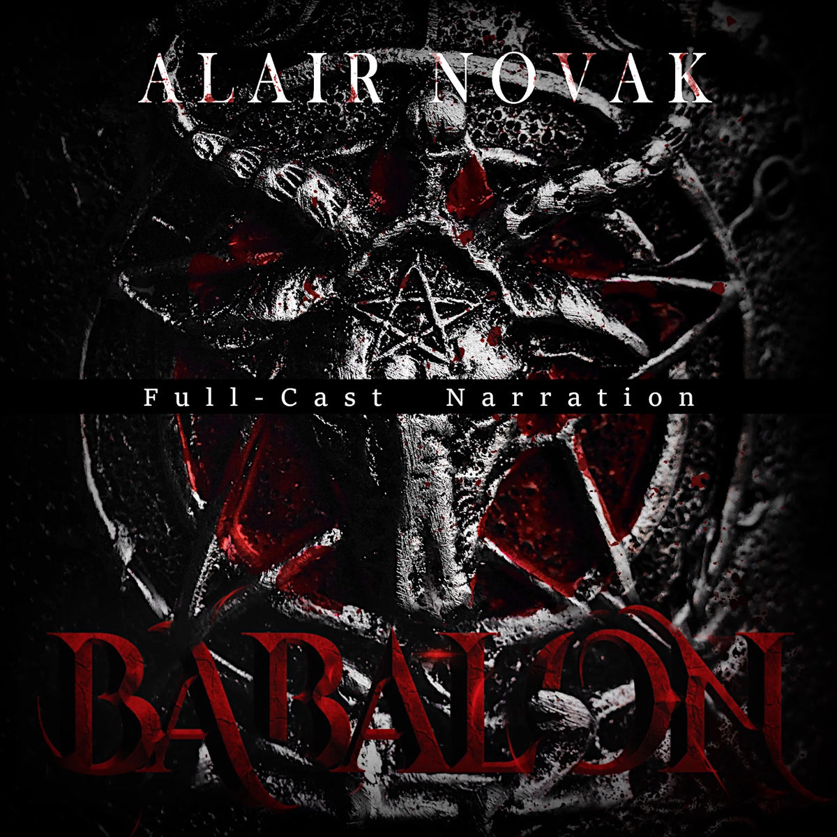 Babalon