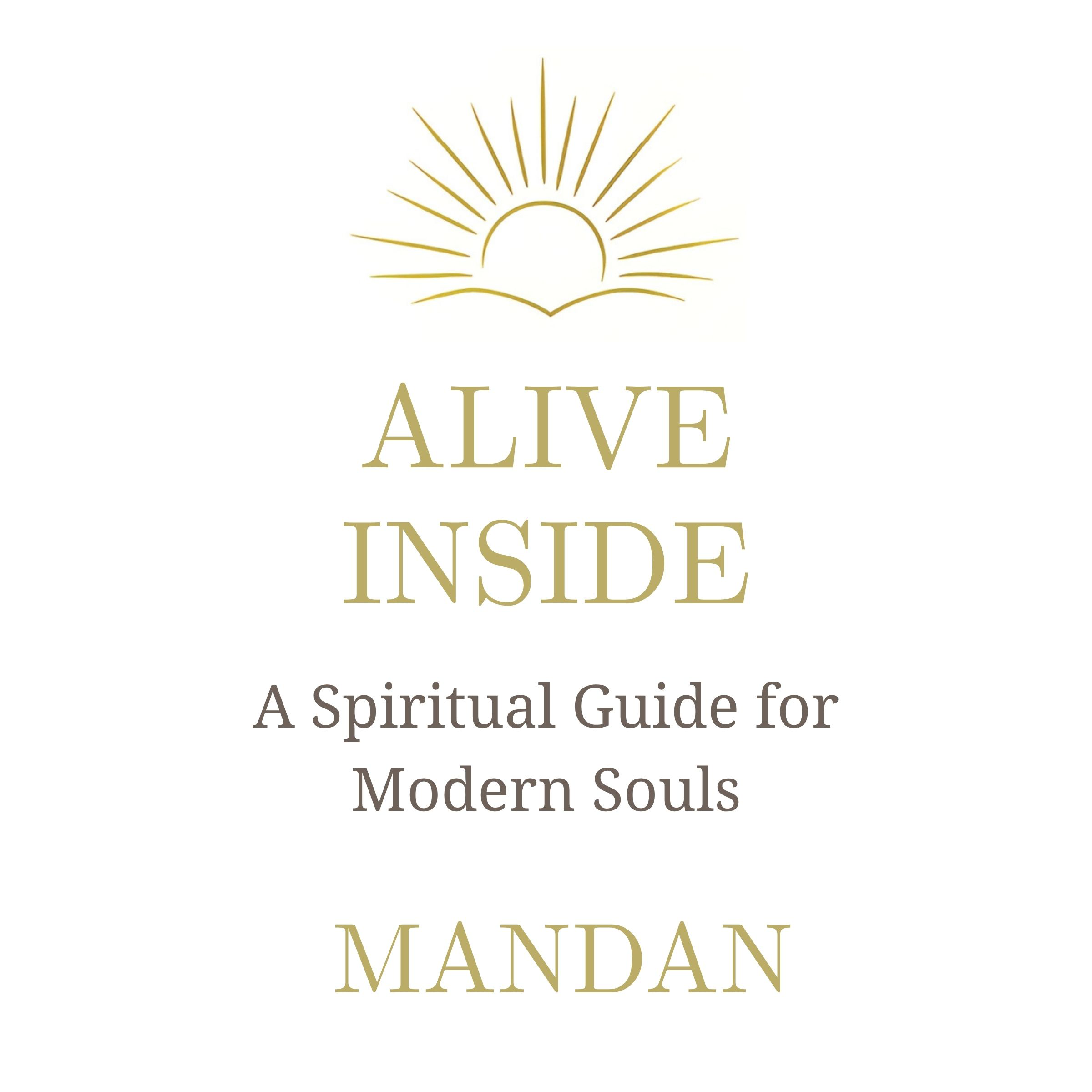 Alive Inside