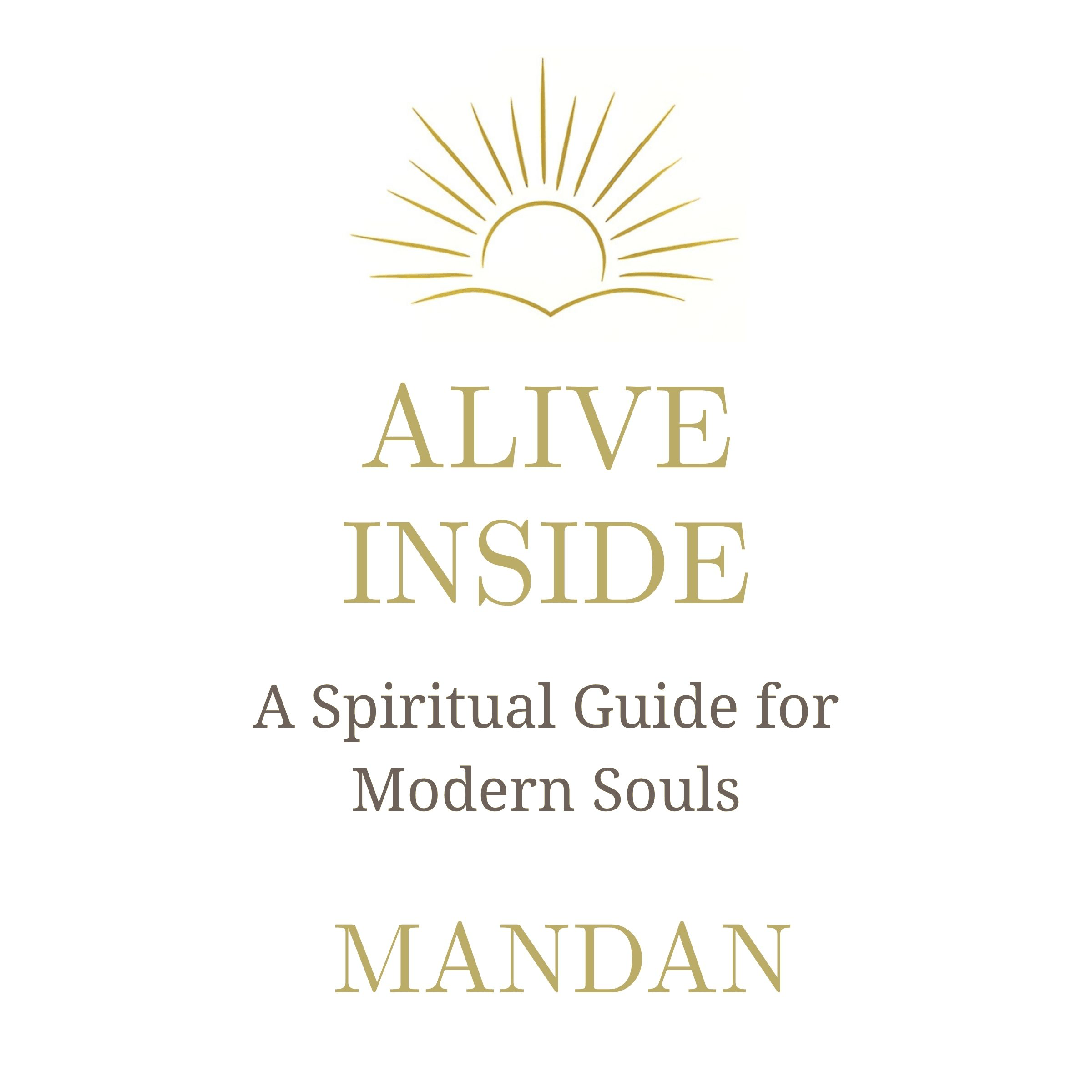 Alive Inside