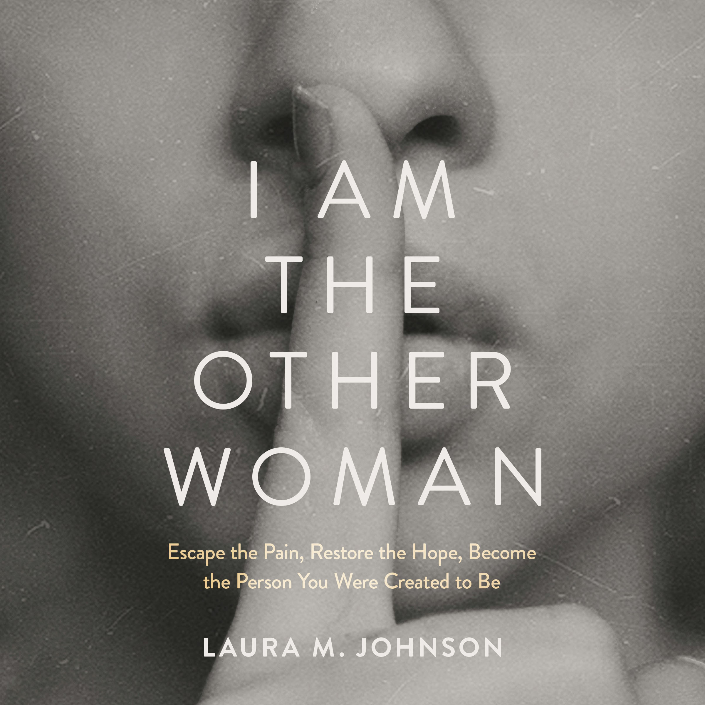 I Am the Other Woman
