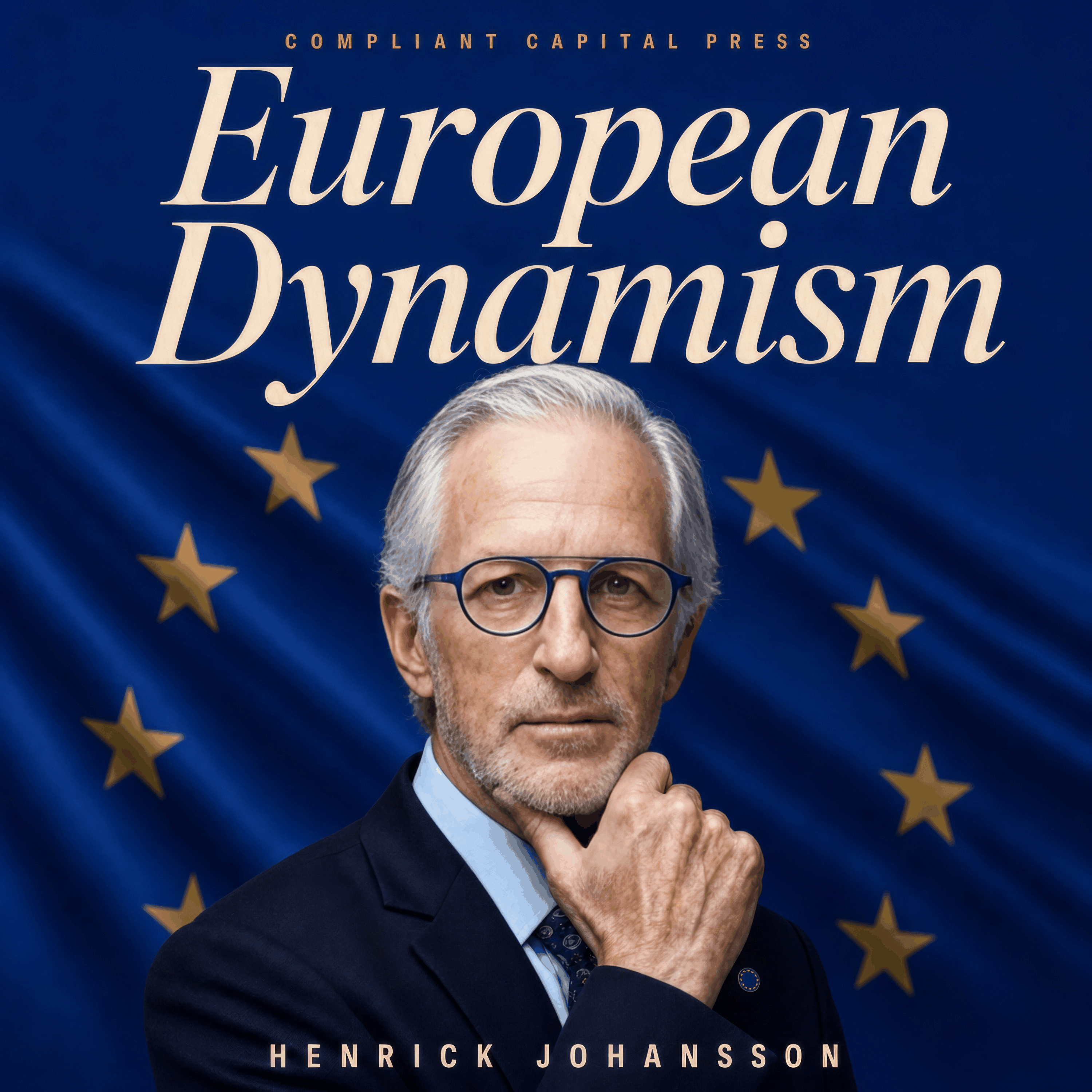 European Dynamism