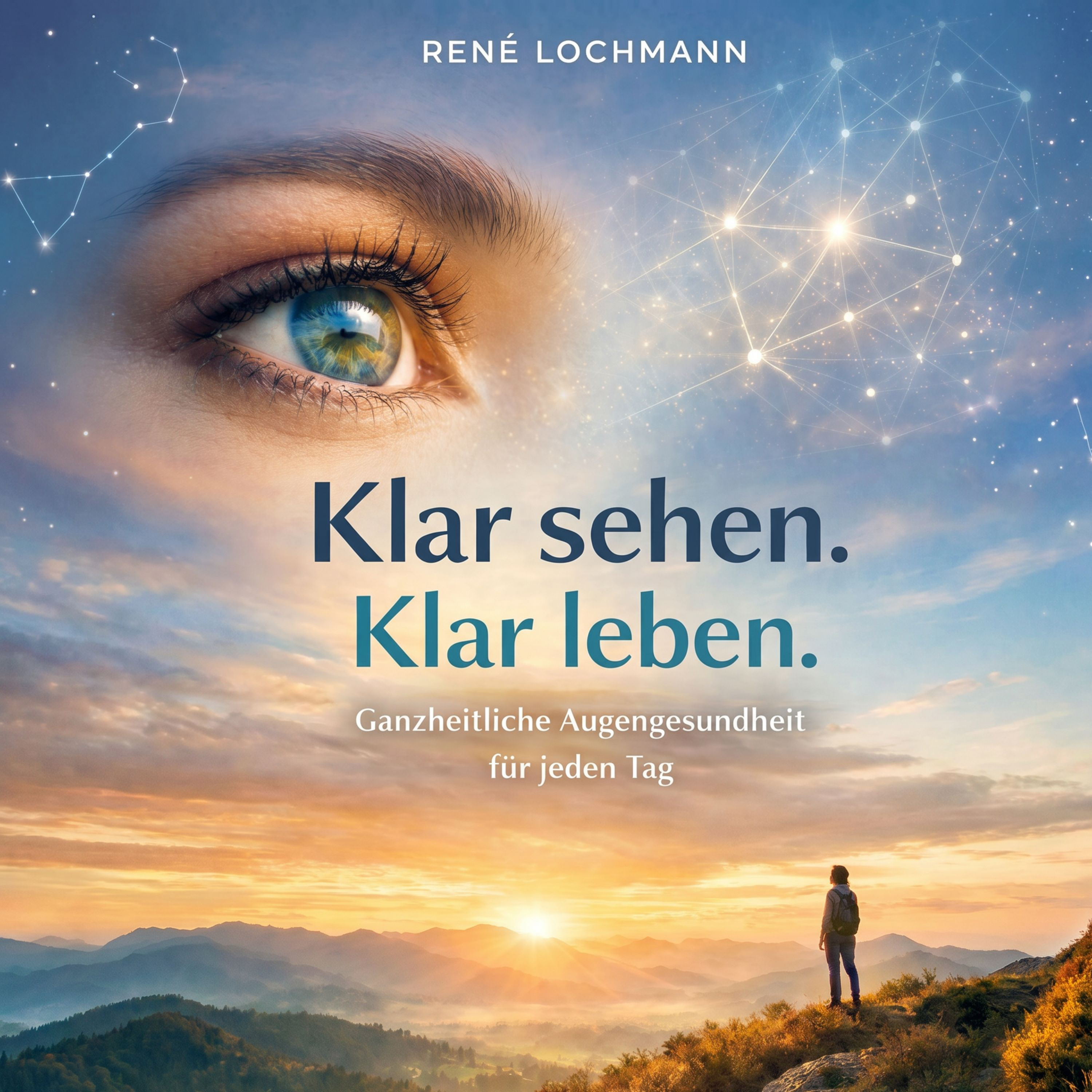 Klar sehen. Klar leben.