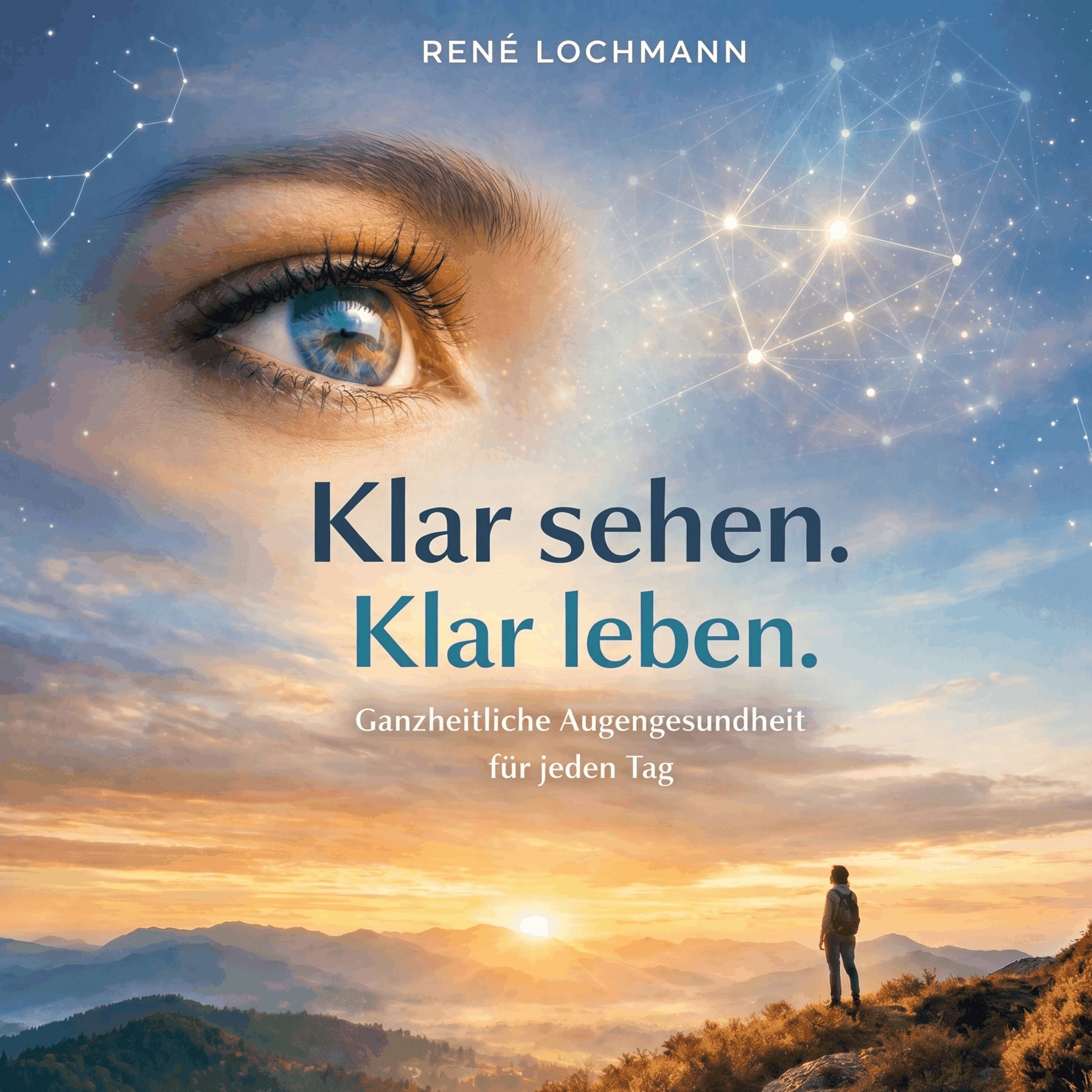 Klar sehen. Klar leben.