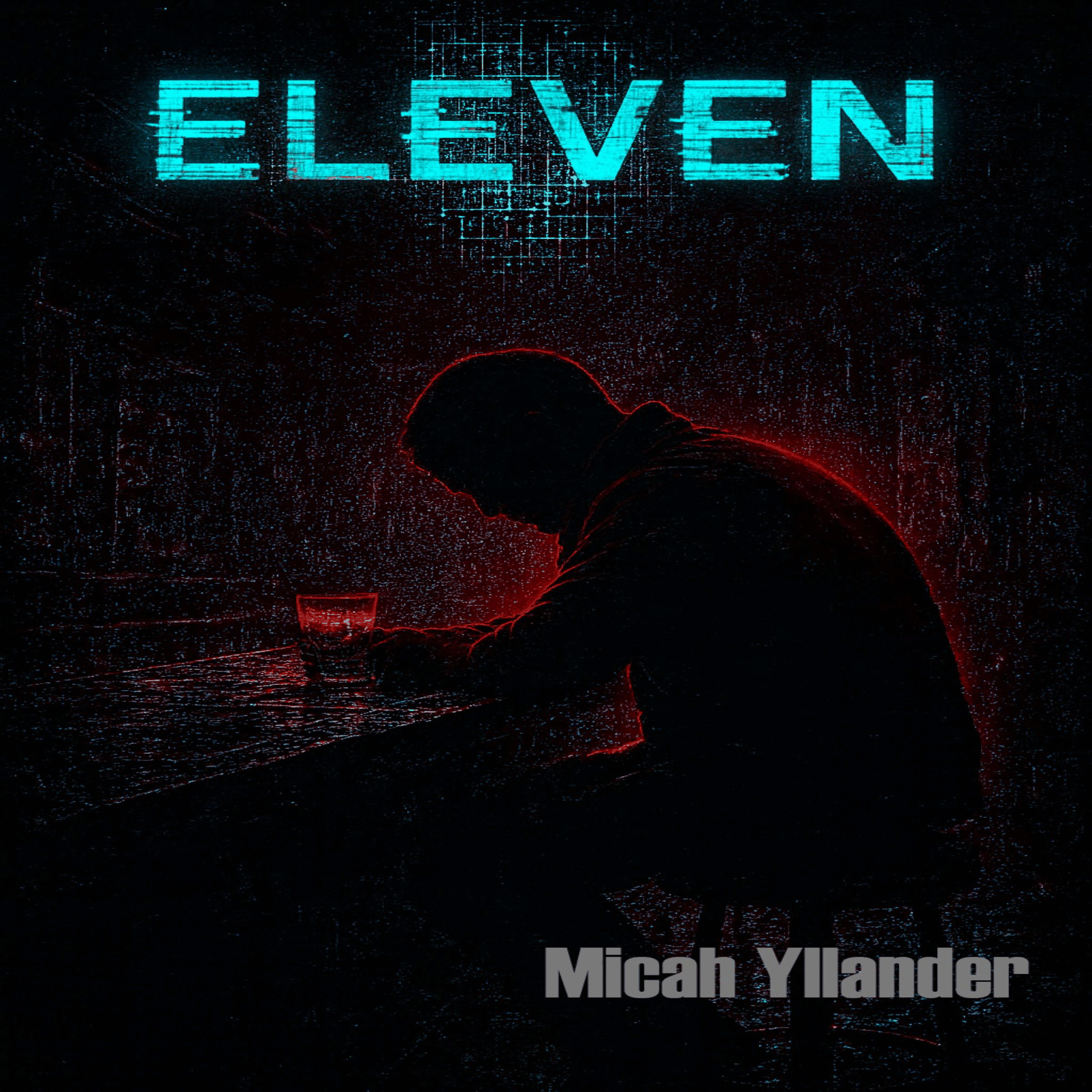 Eleven