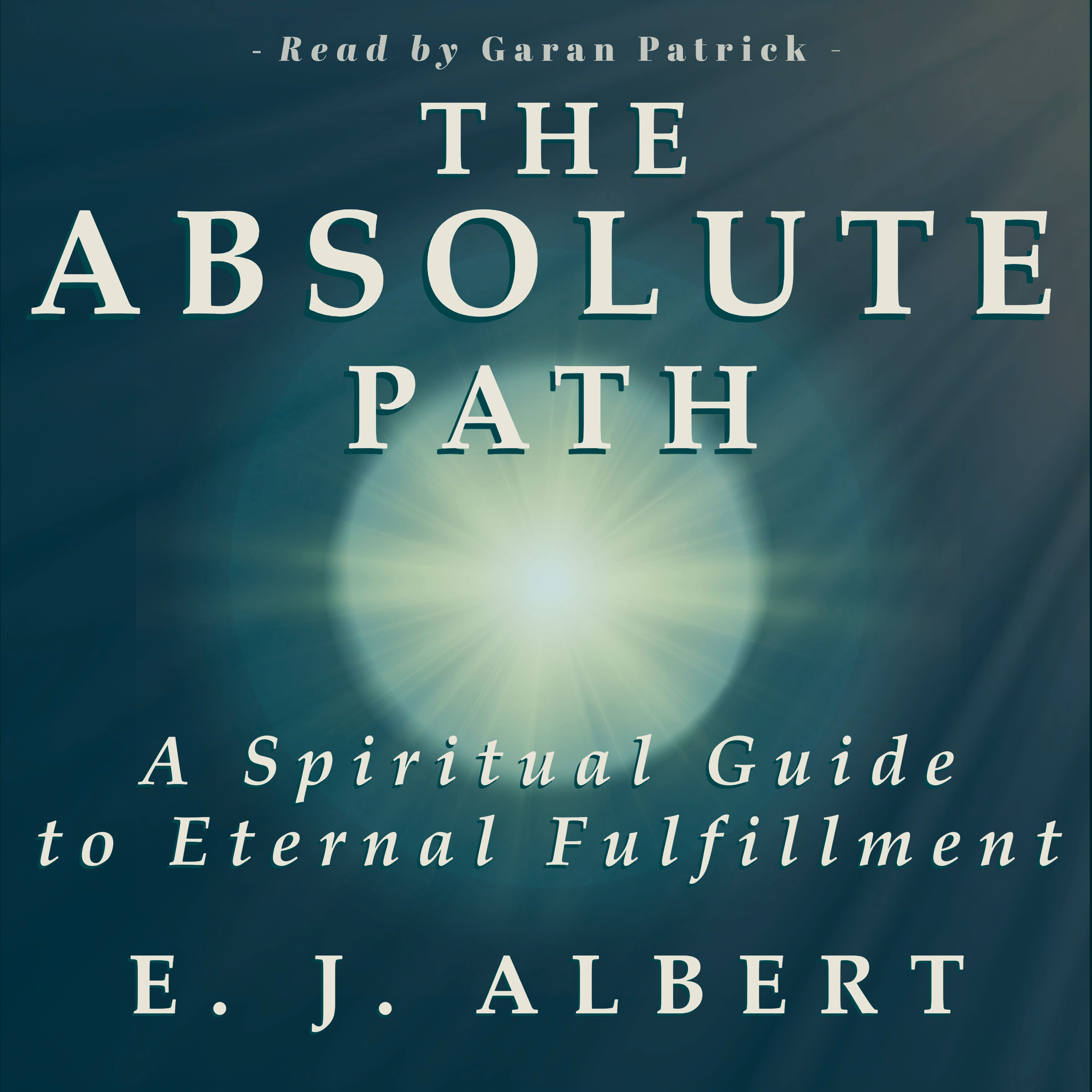 The Absolute Path
