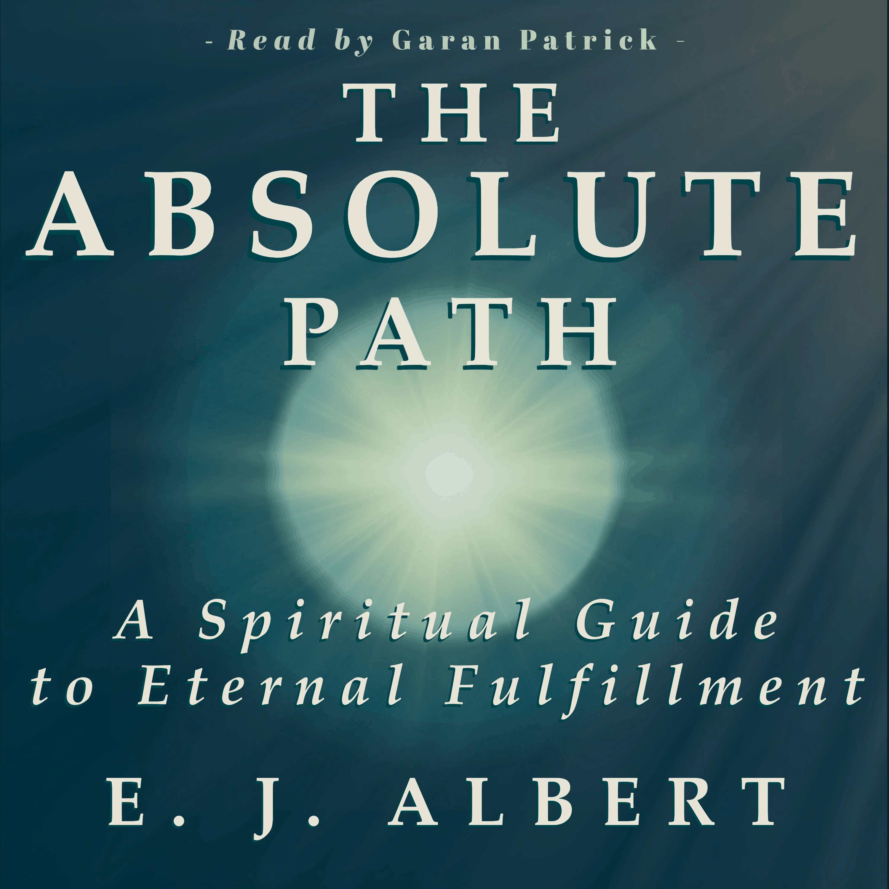 The Absolute Path