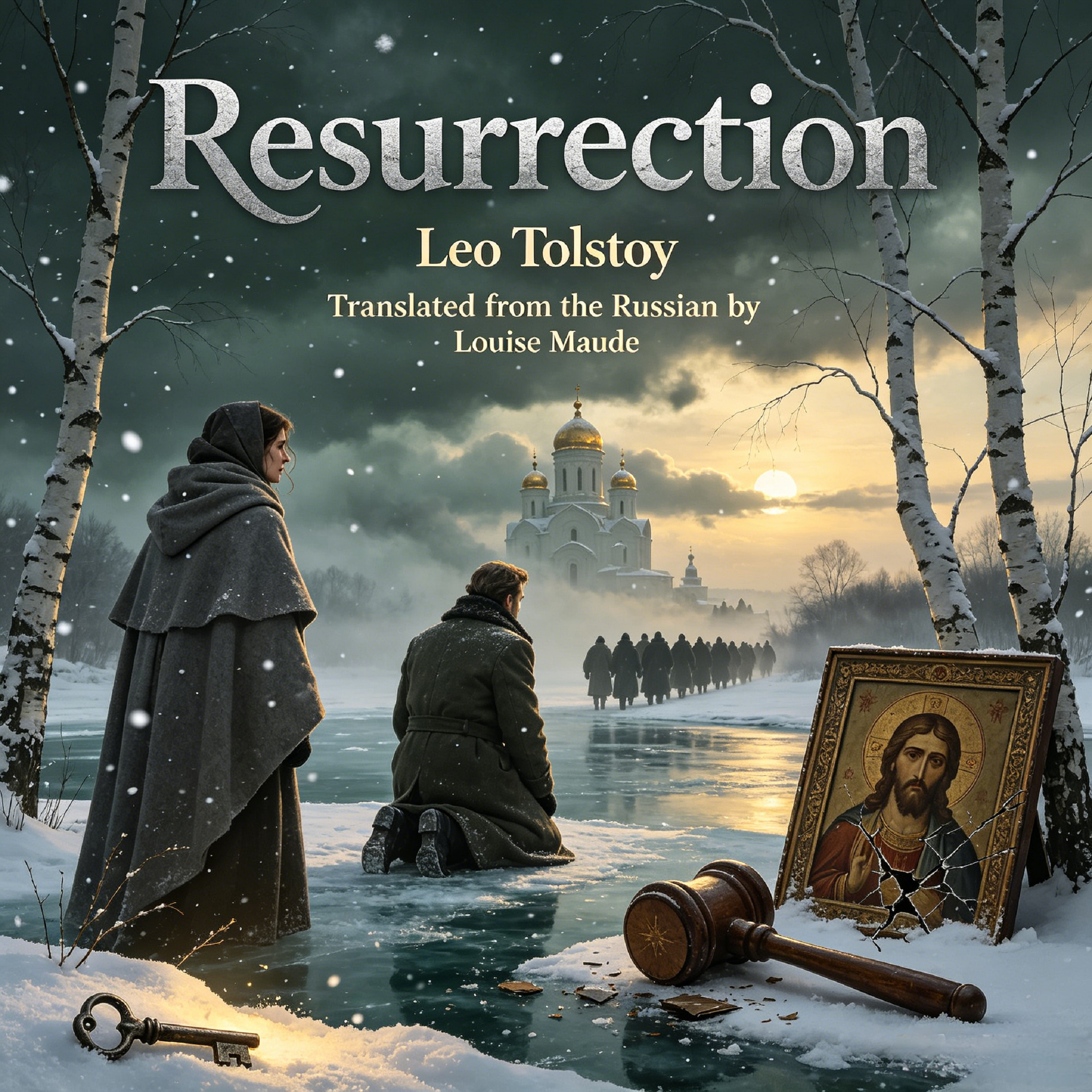 Resurrection