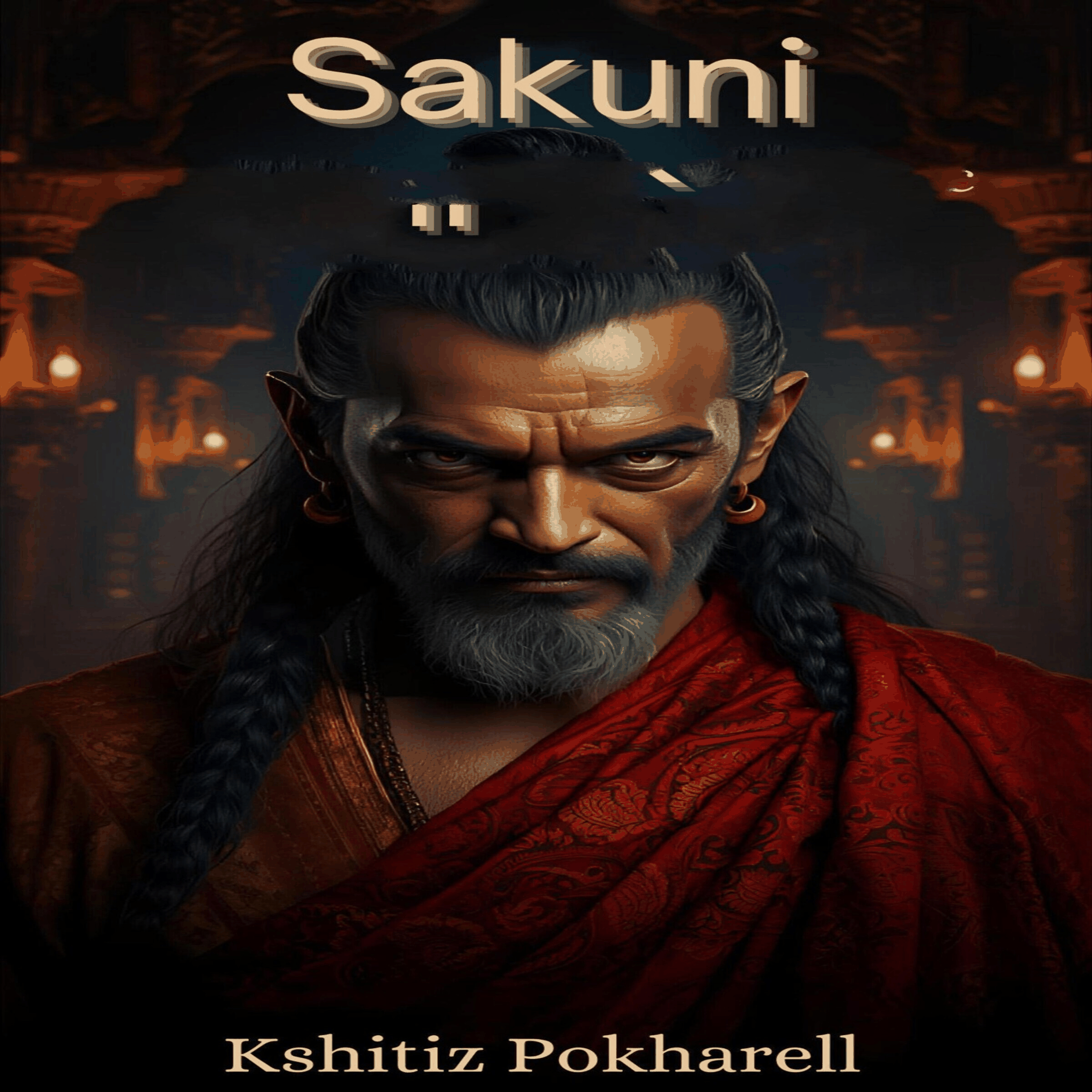 SAKUNI