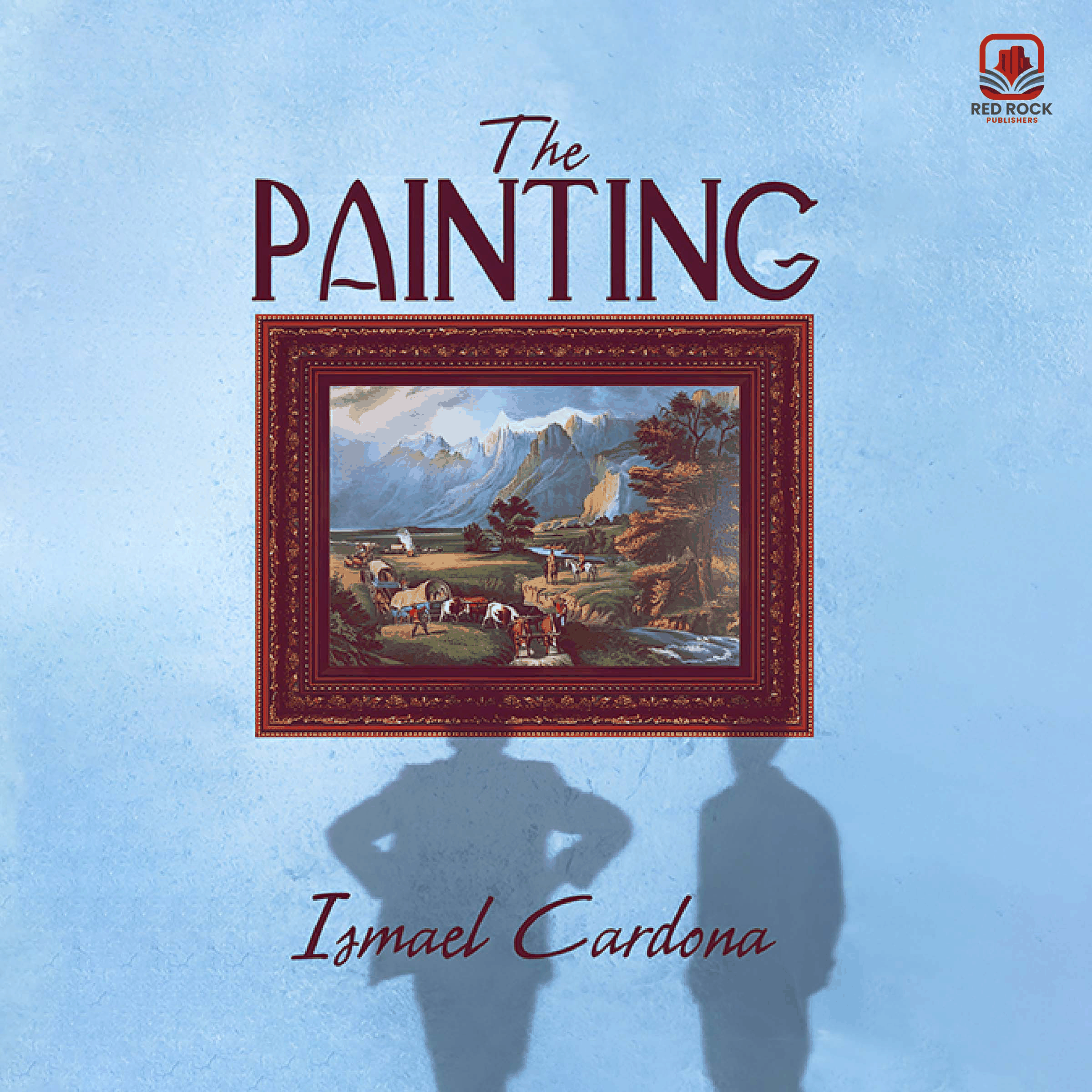 The Painting