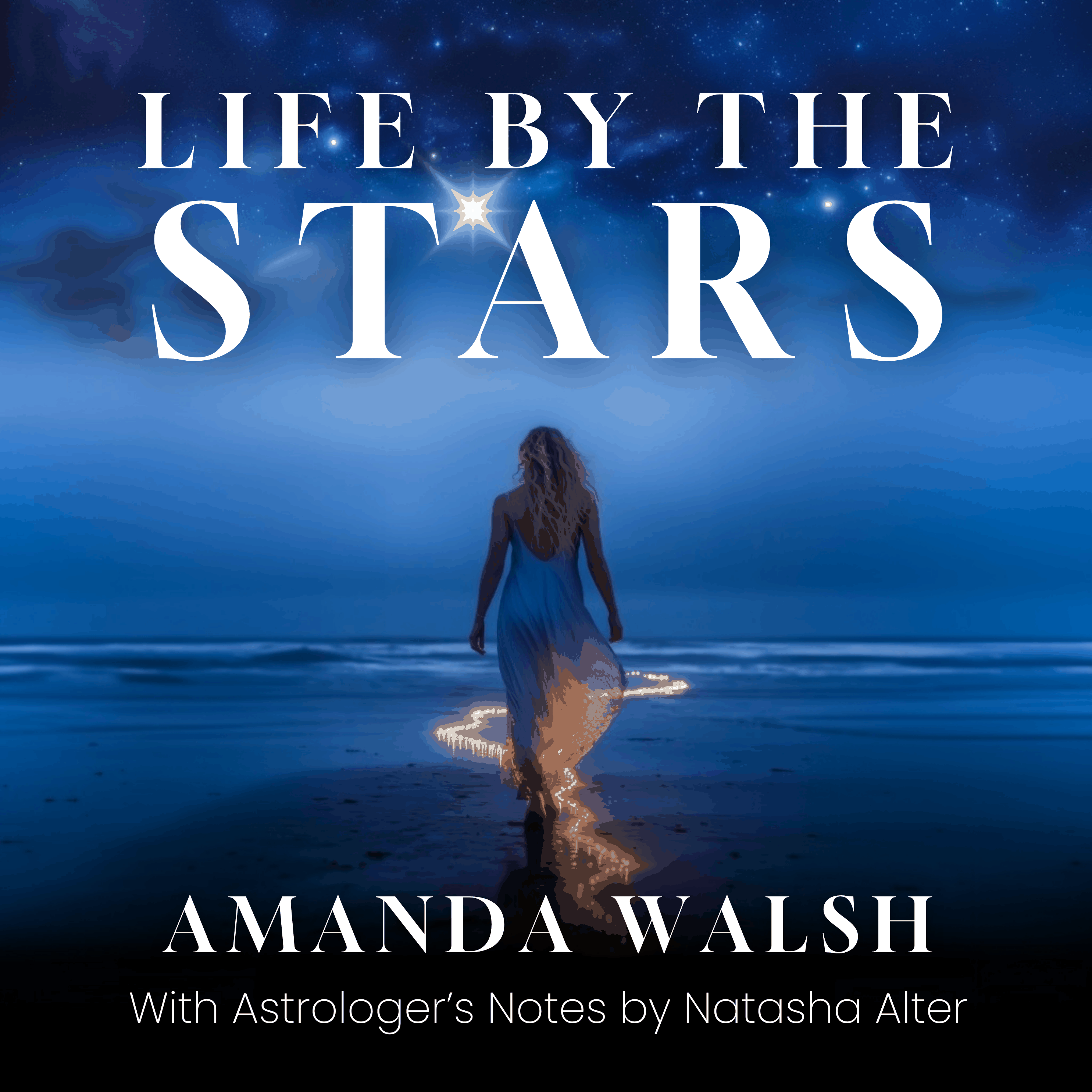 Life By The Stars