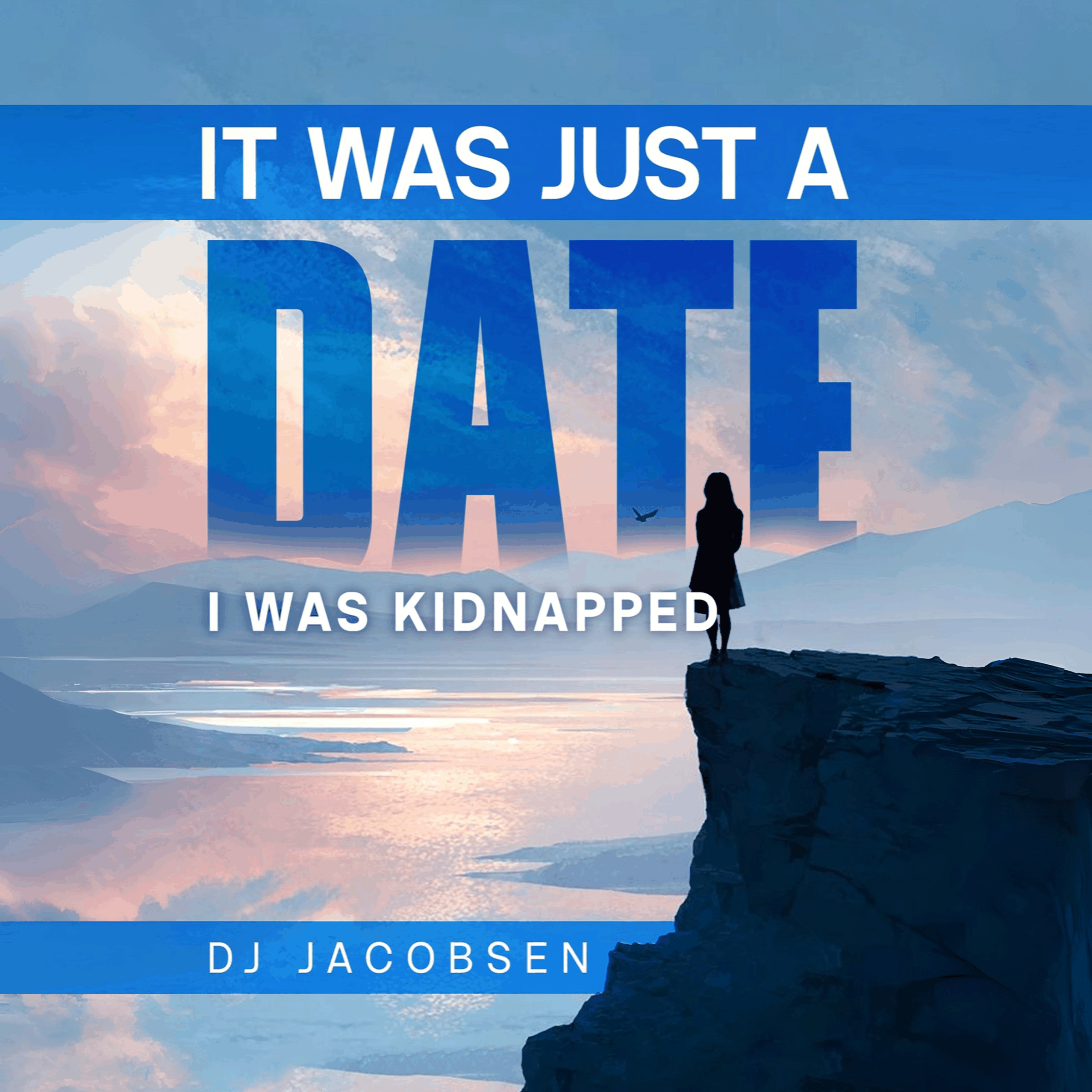 It Was Just a Date