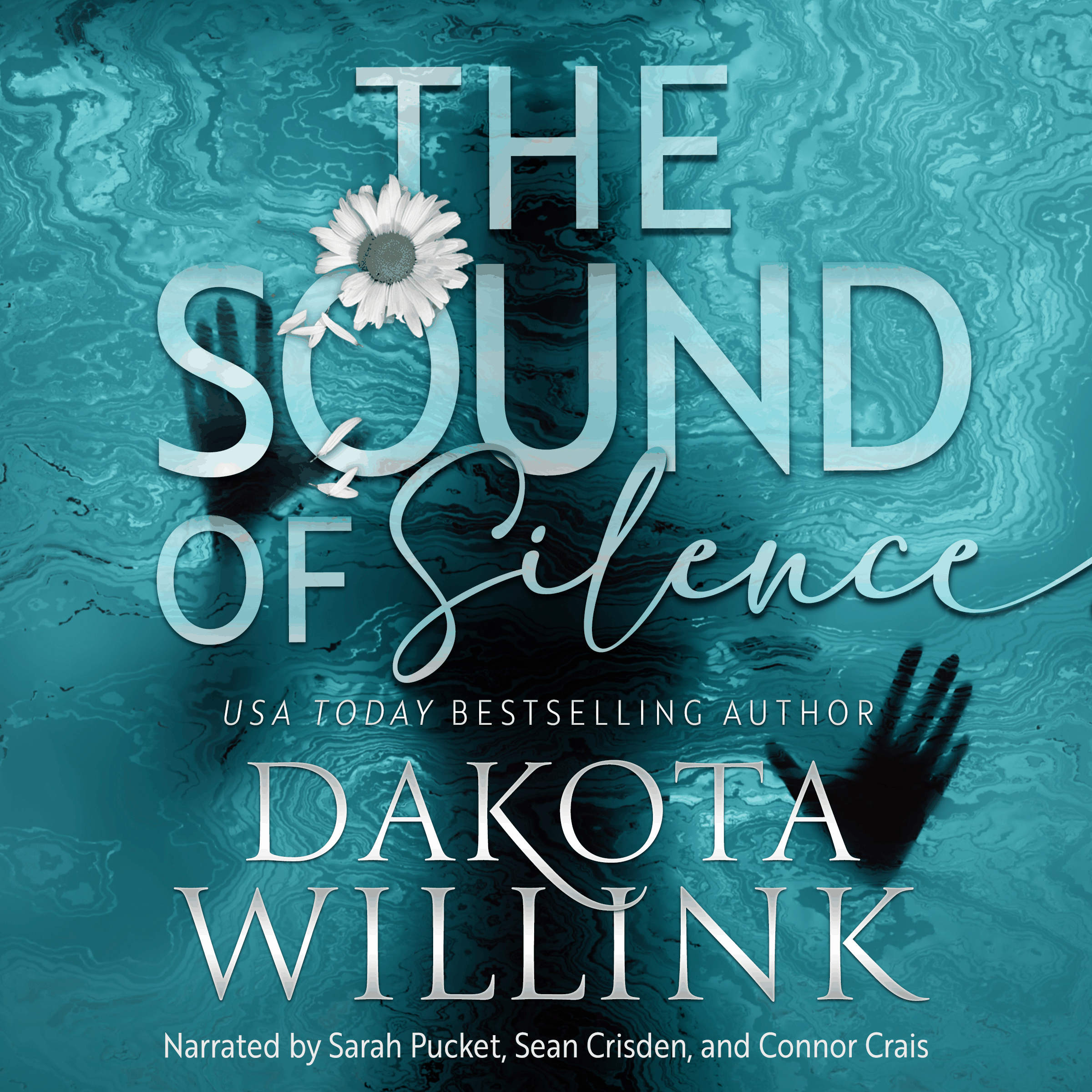 The Sound of Silence