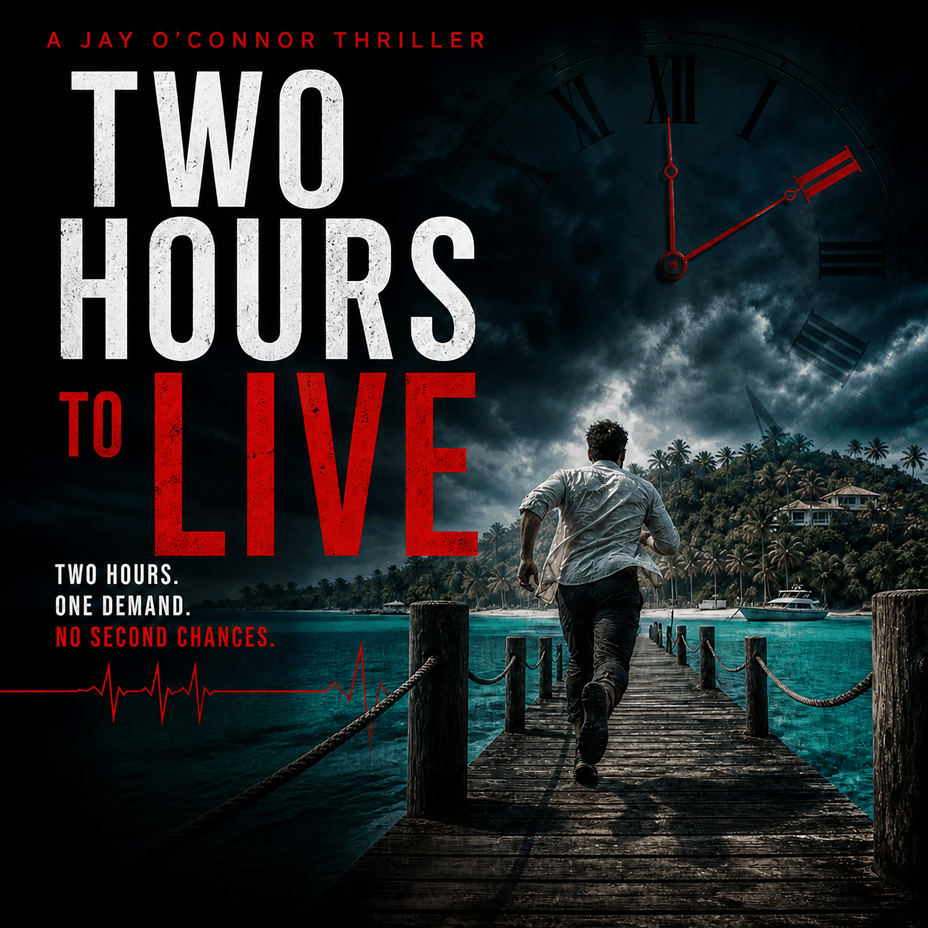 Two Hours To Live
