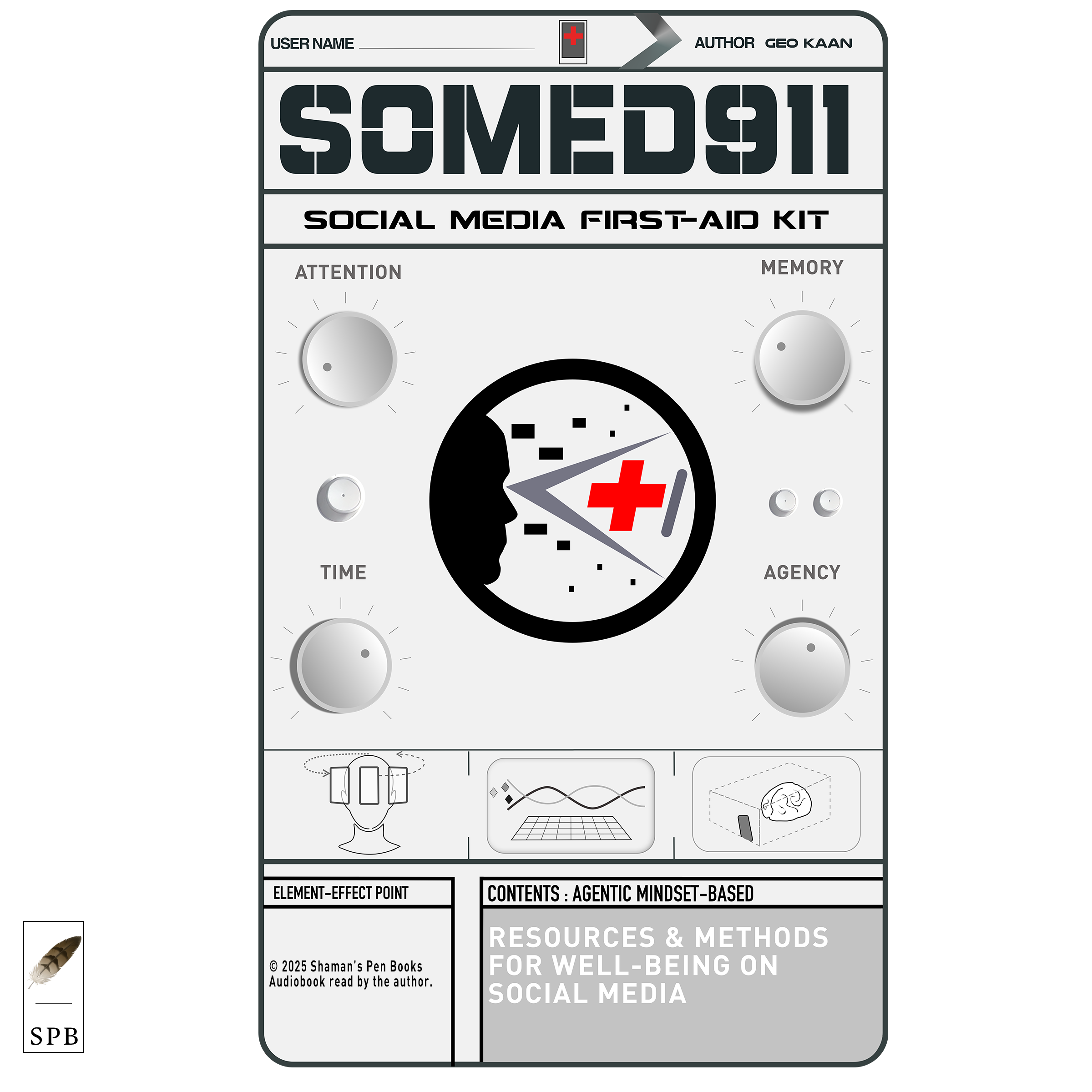SoMed911