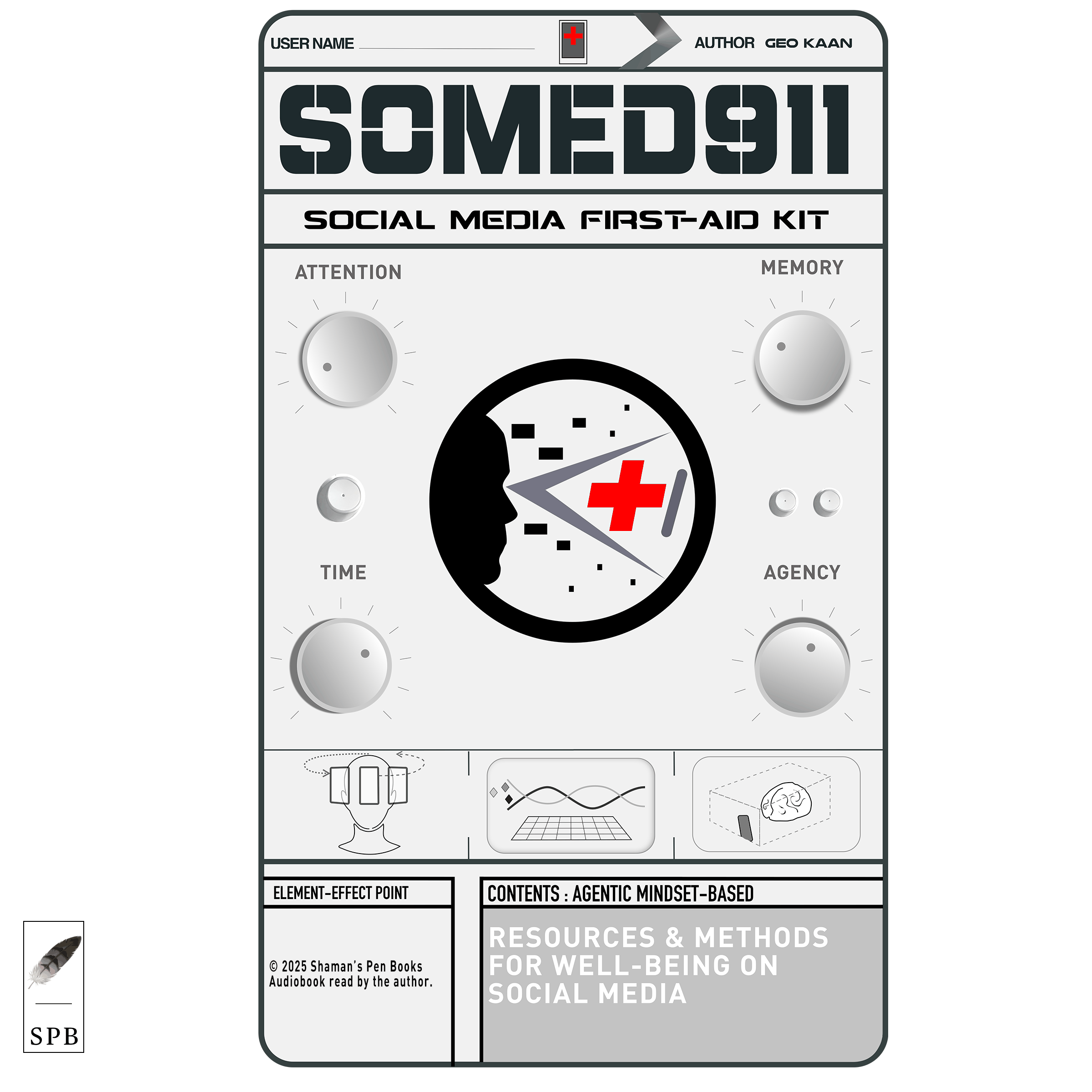 SoMed911