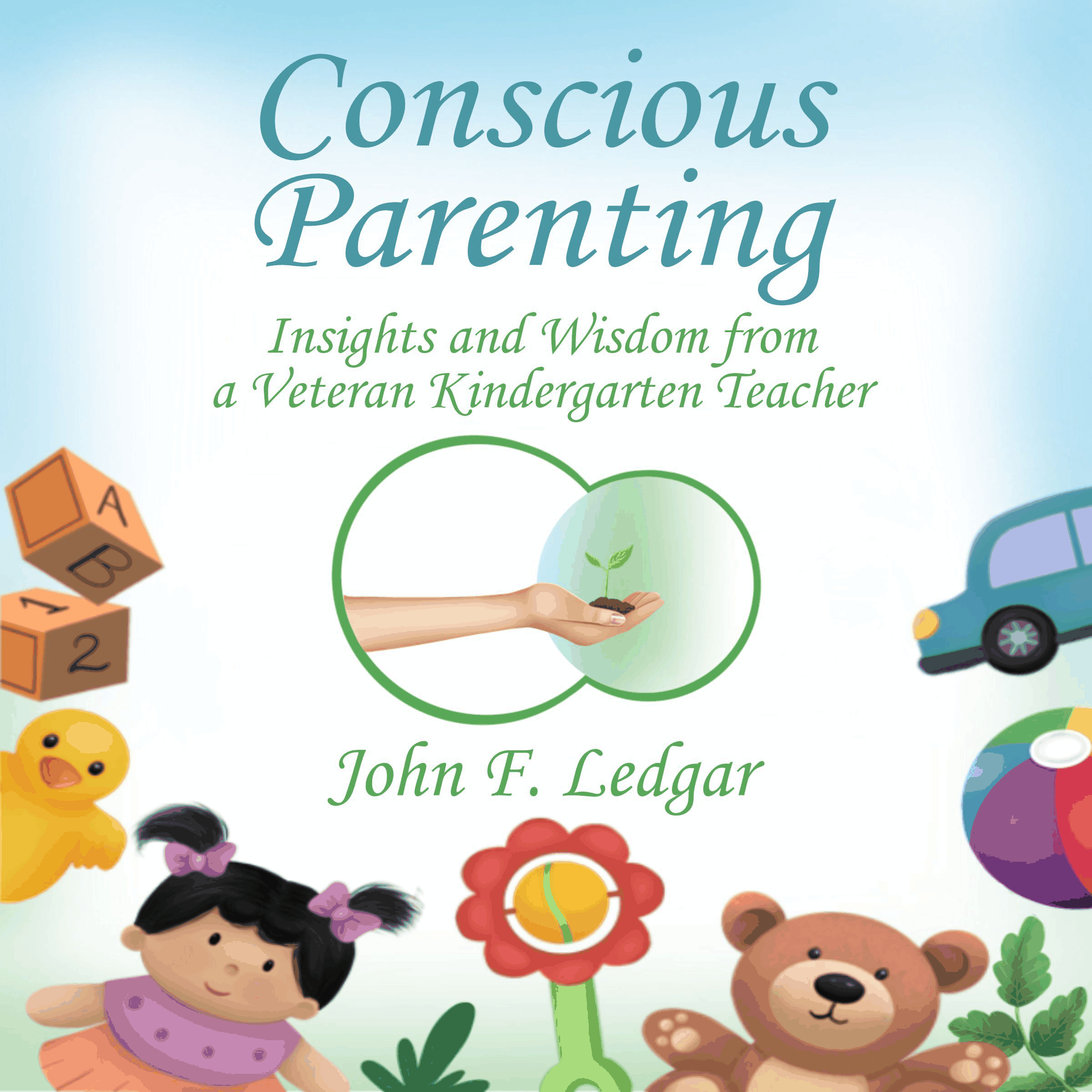 Conscious Parenting