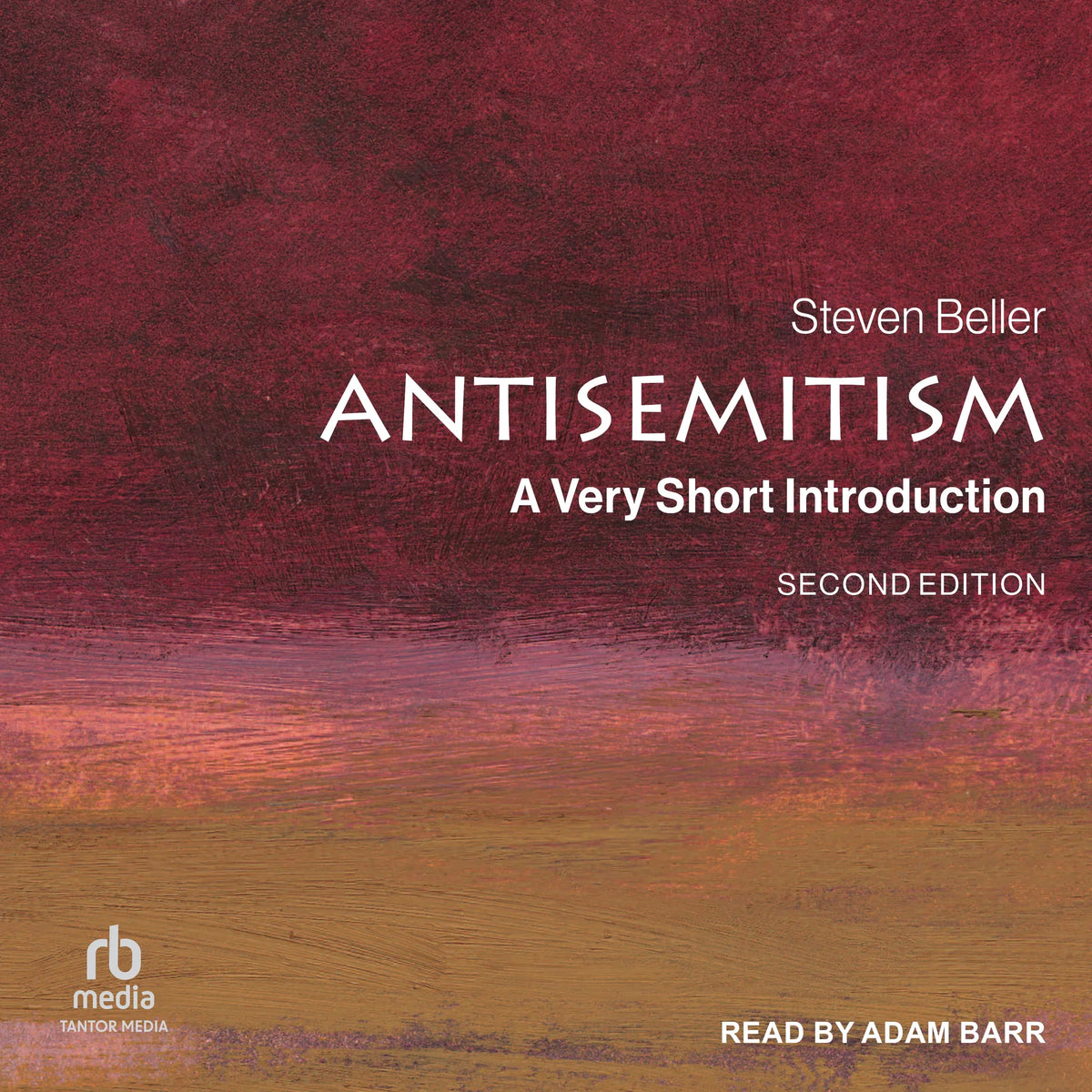 Antisemitism