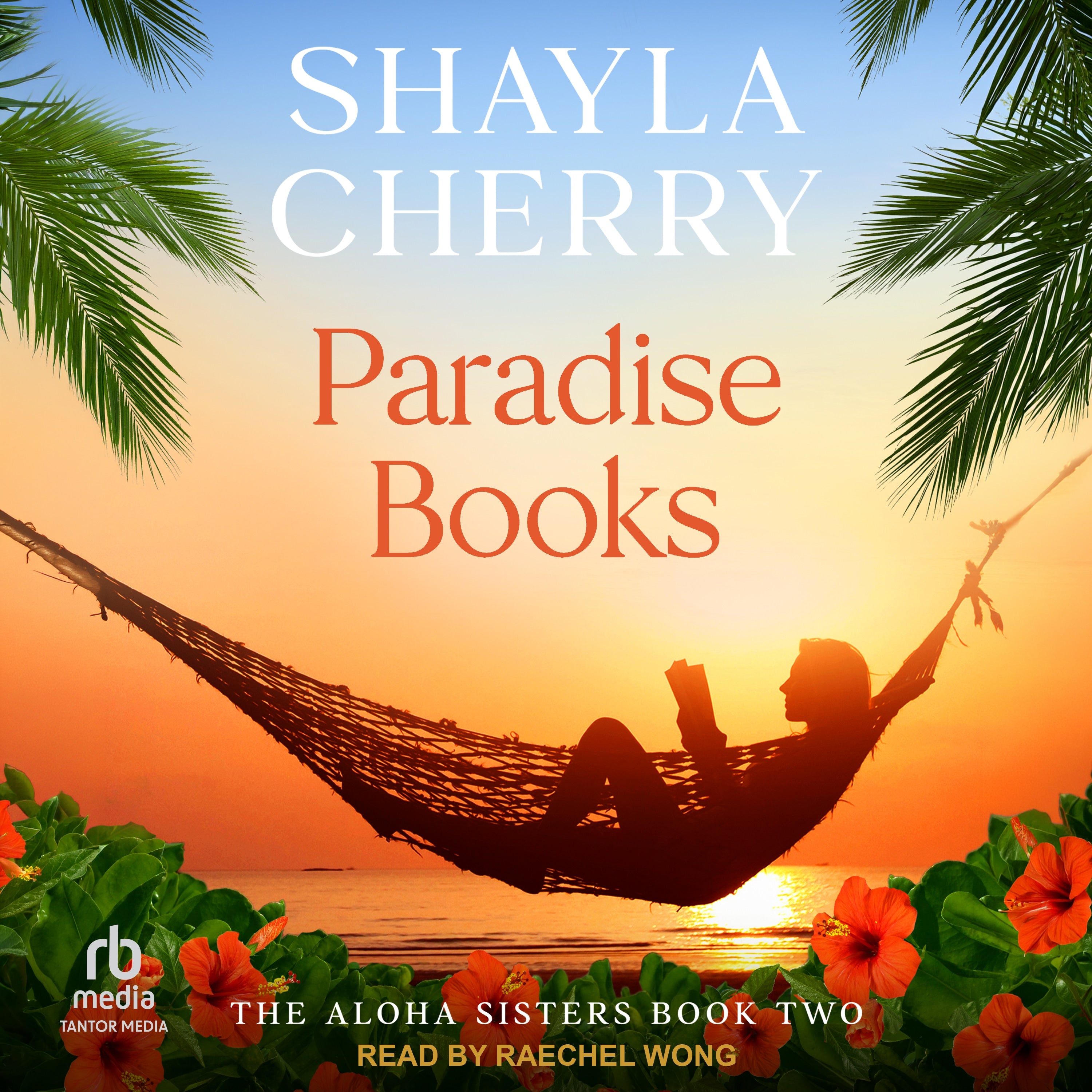 Paradise Books