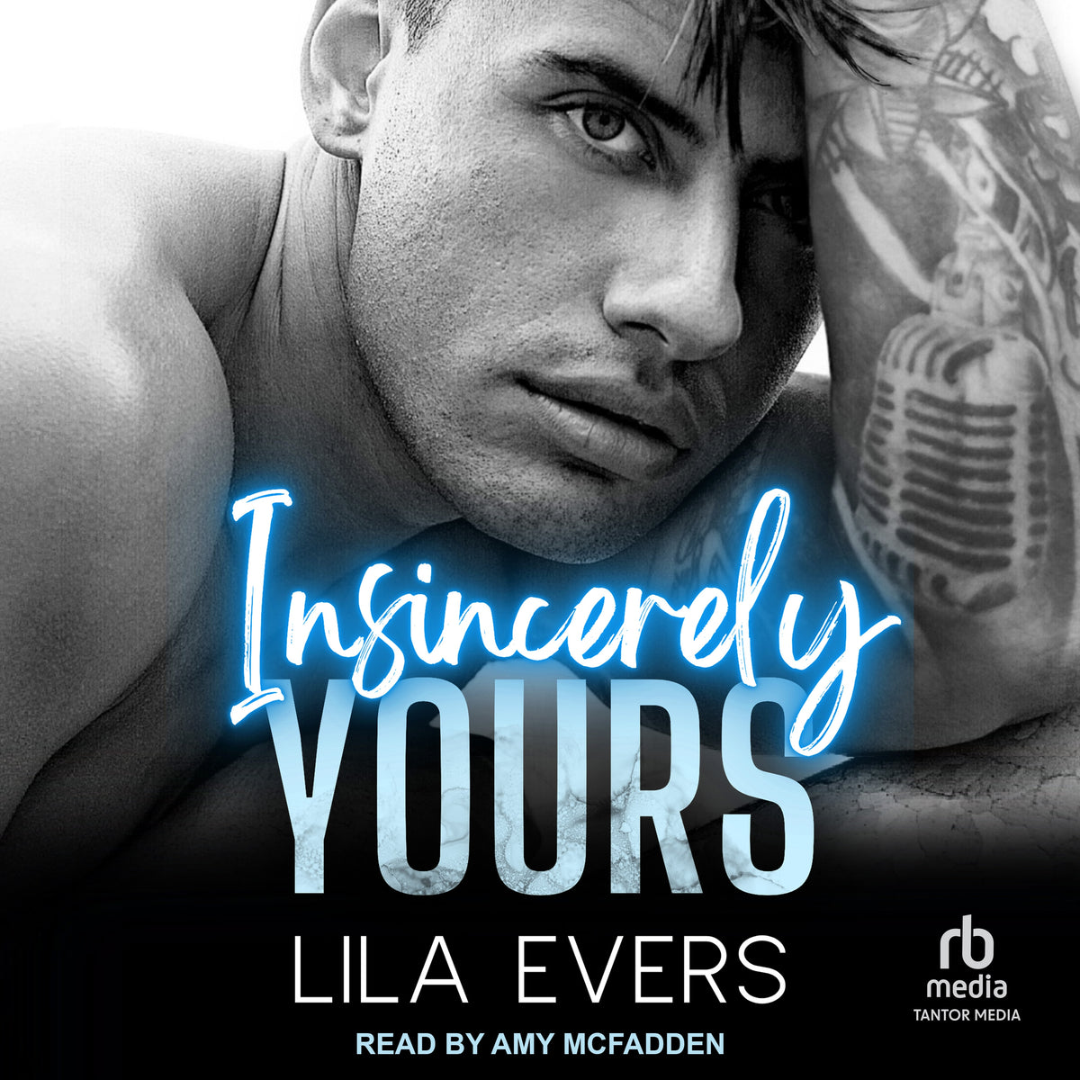 Insincerely Yours