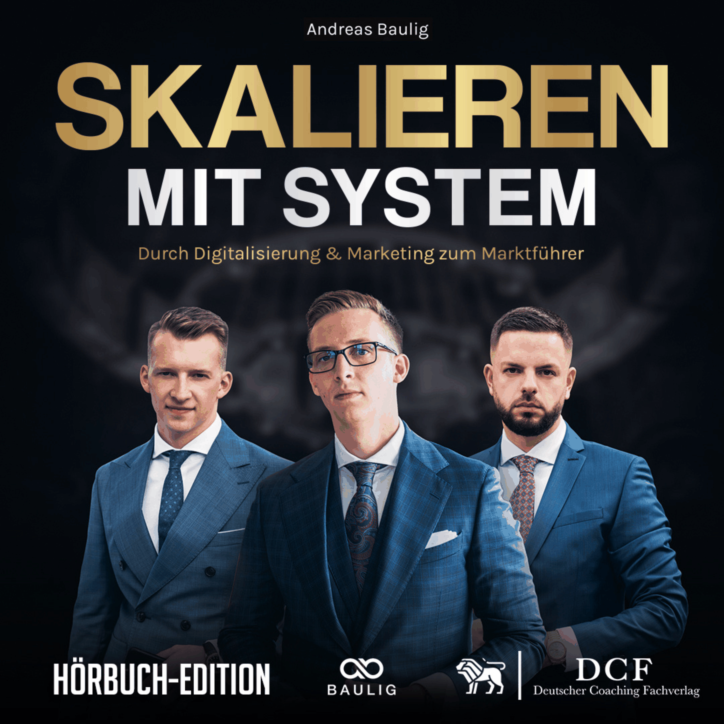 Skalieren mit System
